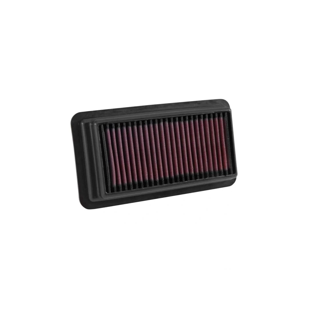 K&N KN-33-5044 High-Flow Air Filter