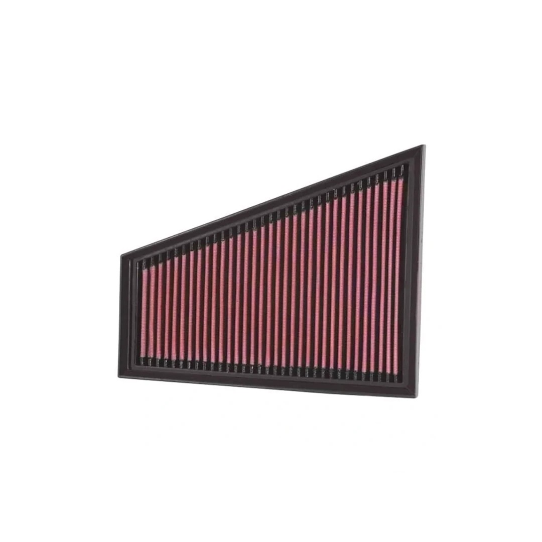 K&N KN-33-2393 Hava Filtresi