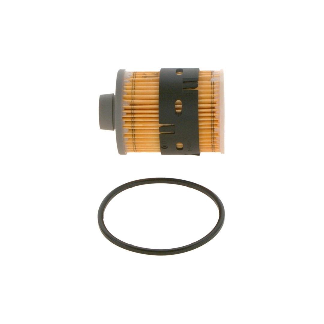 Bosch 1457070001 Citroen-Fiat-Lancia-Opel-Peugeot-Saab Diesel Fuel Filter