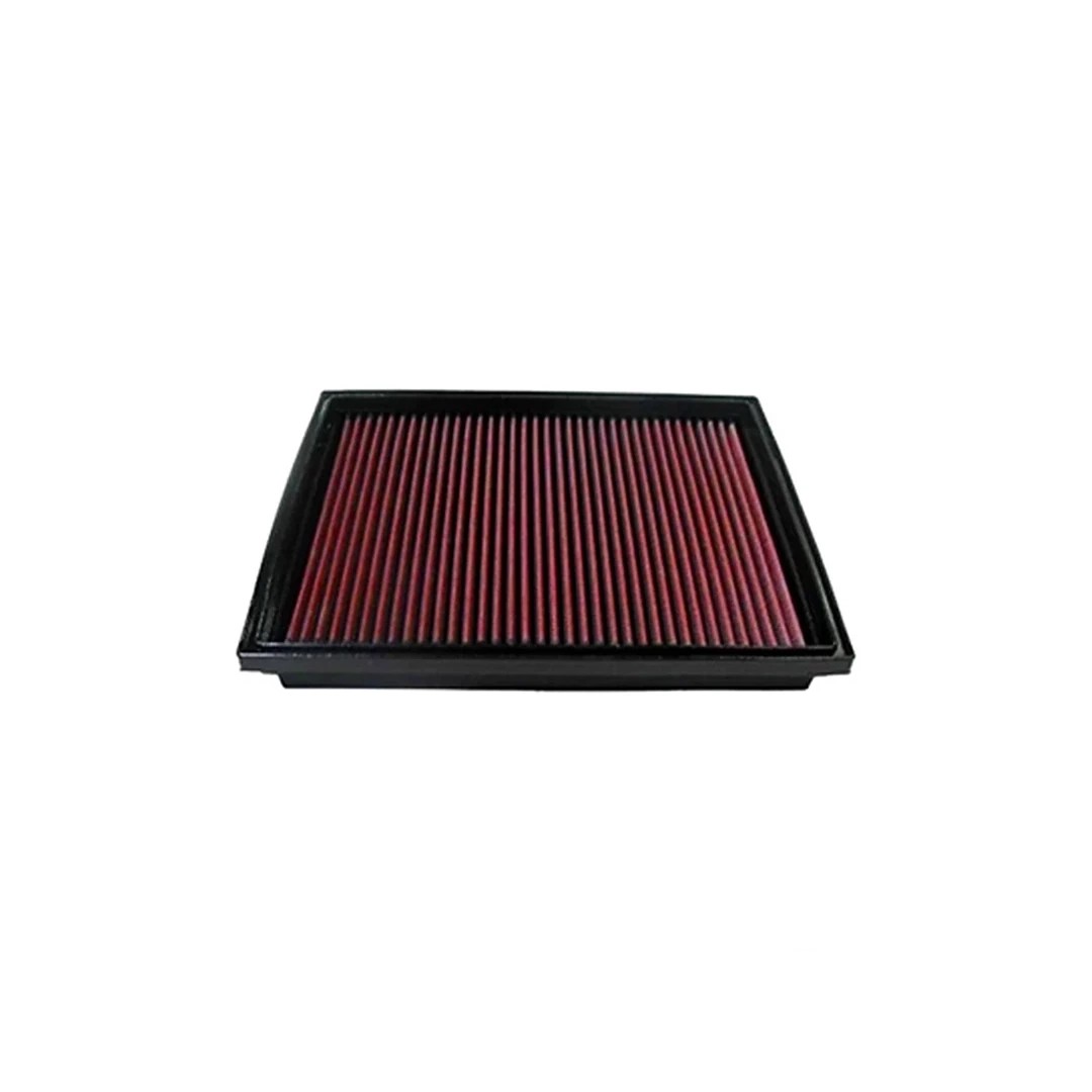 K&N KN-33-2759 High-Flow Air Filter