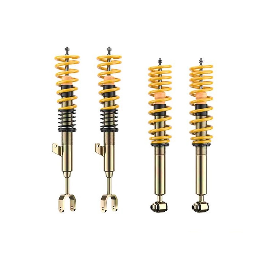 ST Damping Adjustable Xa Bmw G30 182200BU Coilover