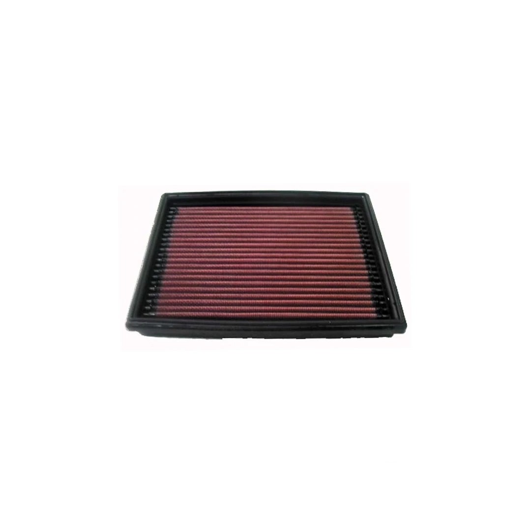 K&N KN-33-2813 Hava Filtresi