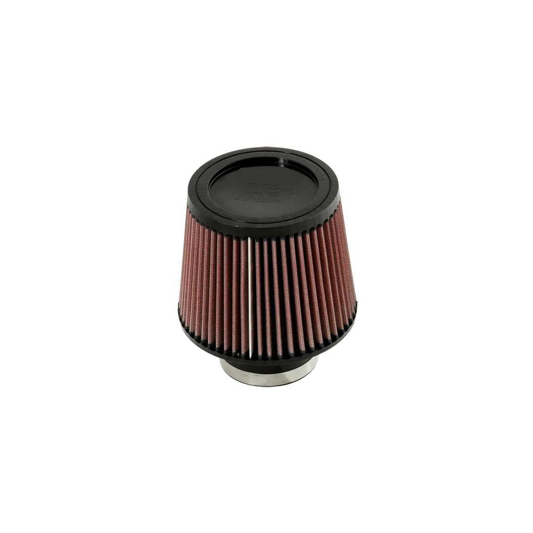 K&N KN-RU-5176 High-Flow Air Filter