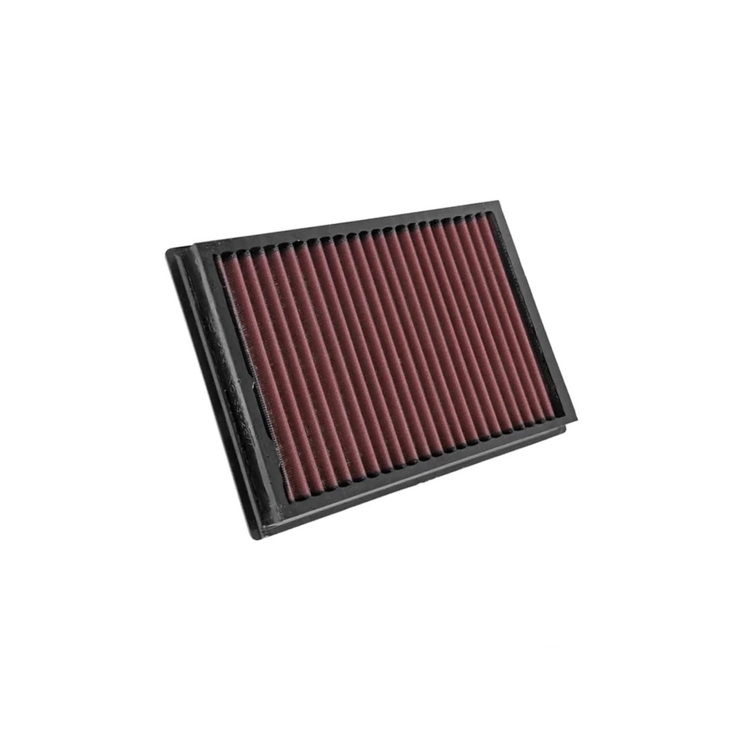 K&N KN-33-2877 Hava Filtresi