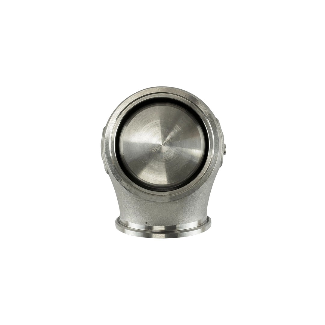 GenV PowerGate60 14psi Sleeper External Wastegate