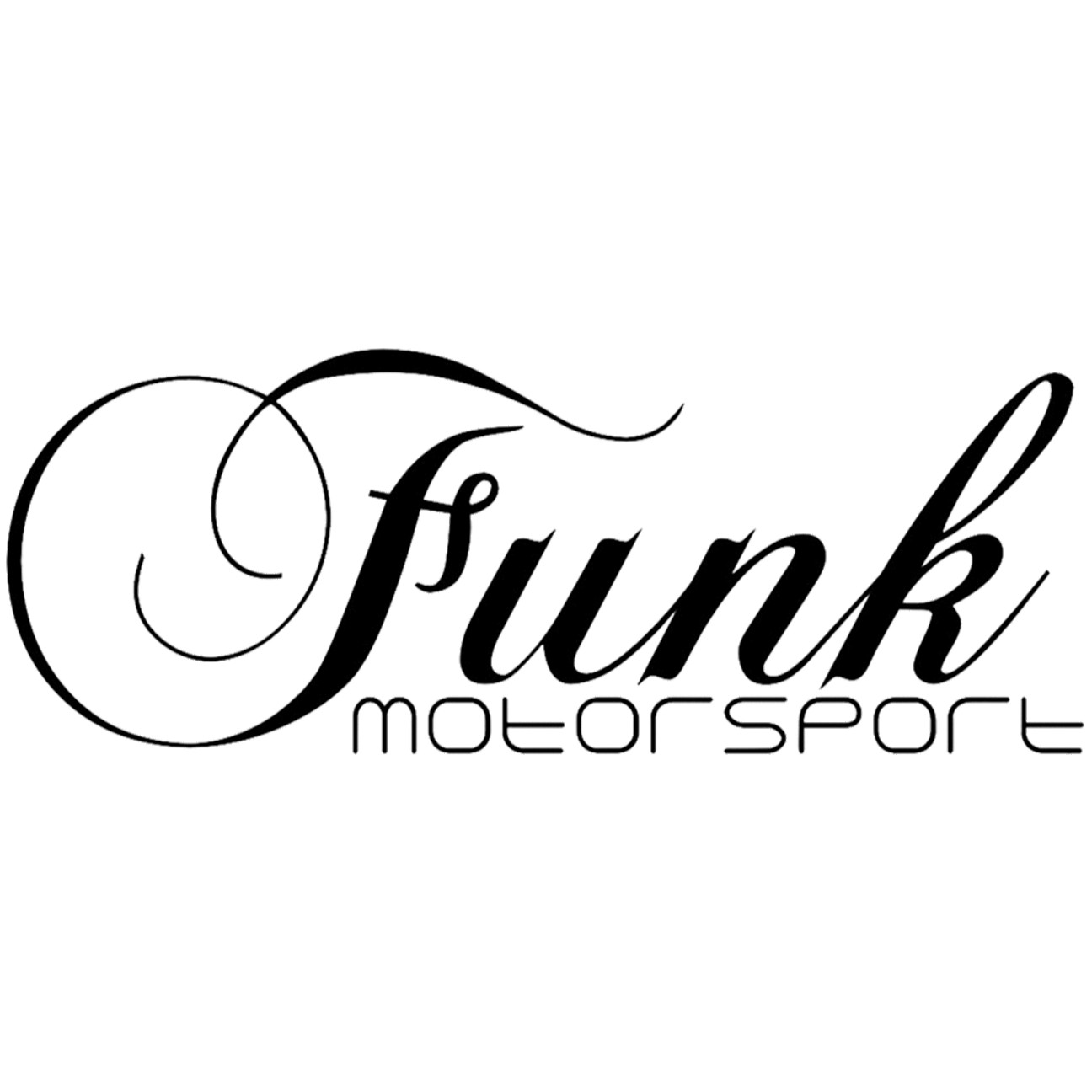 Funk Motorsport