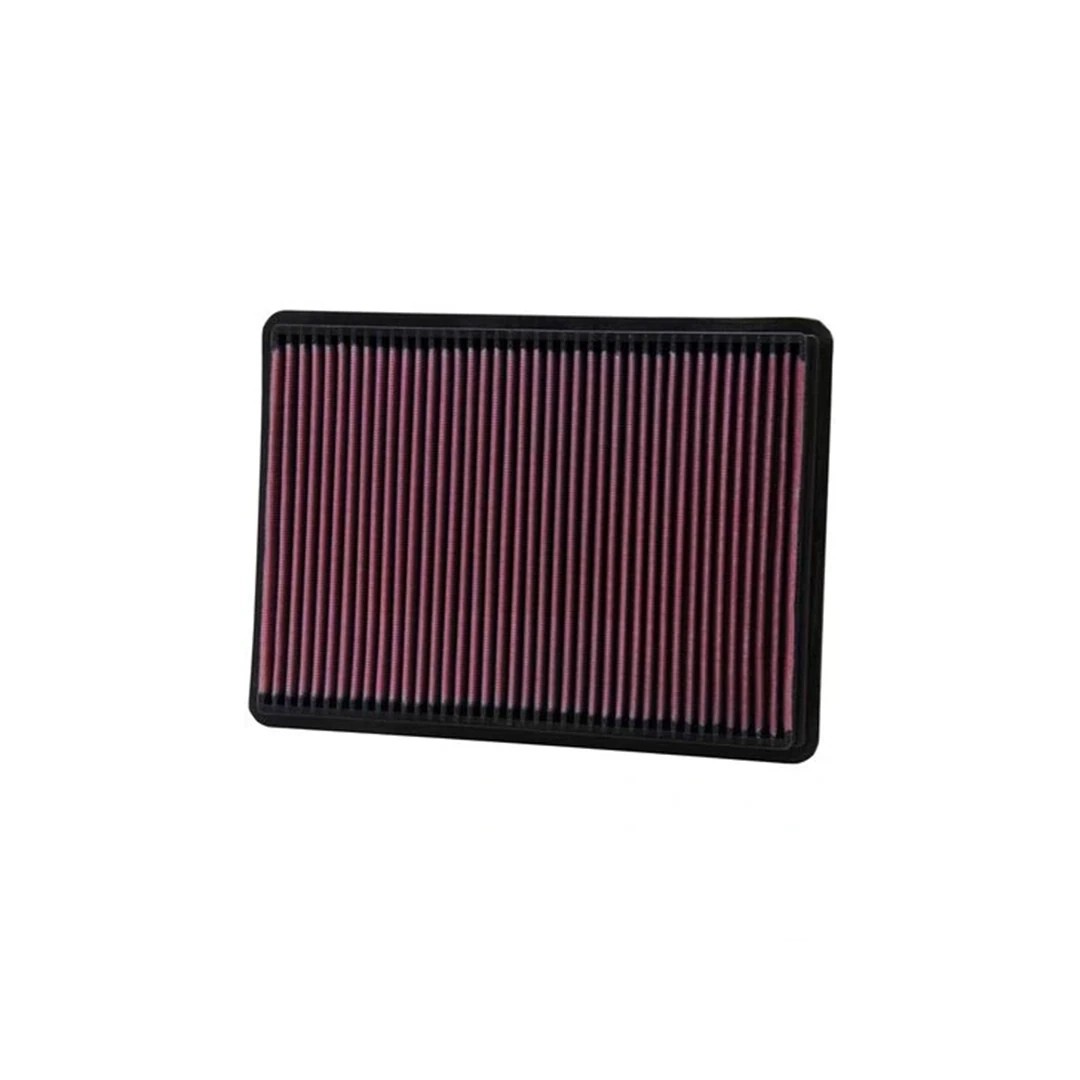 K&N KN-33-2233 High-Flow Air Filter