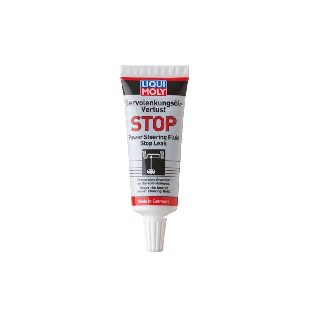 Liqui Moly Steering Wheel Hydraulic System Leak Stop 35 ml 1099