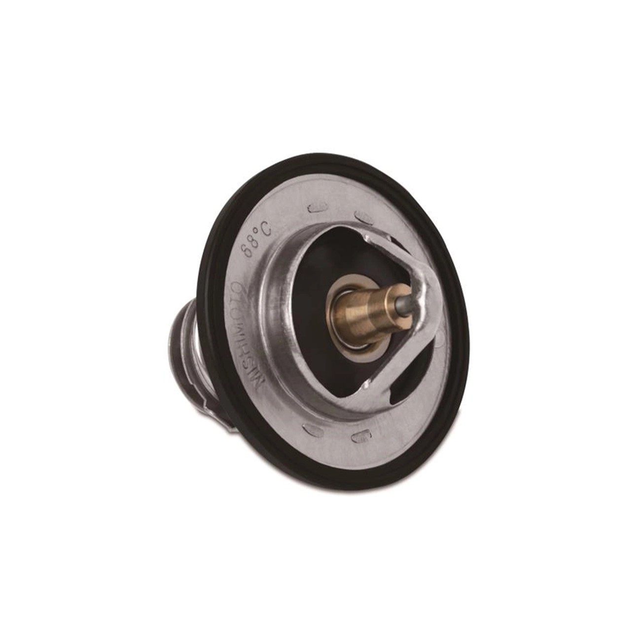 Mishimoto Honda S2000 2000-2009 Racing Thermostat