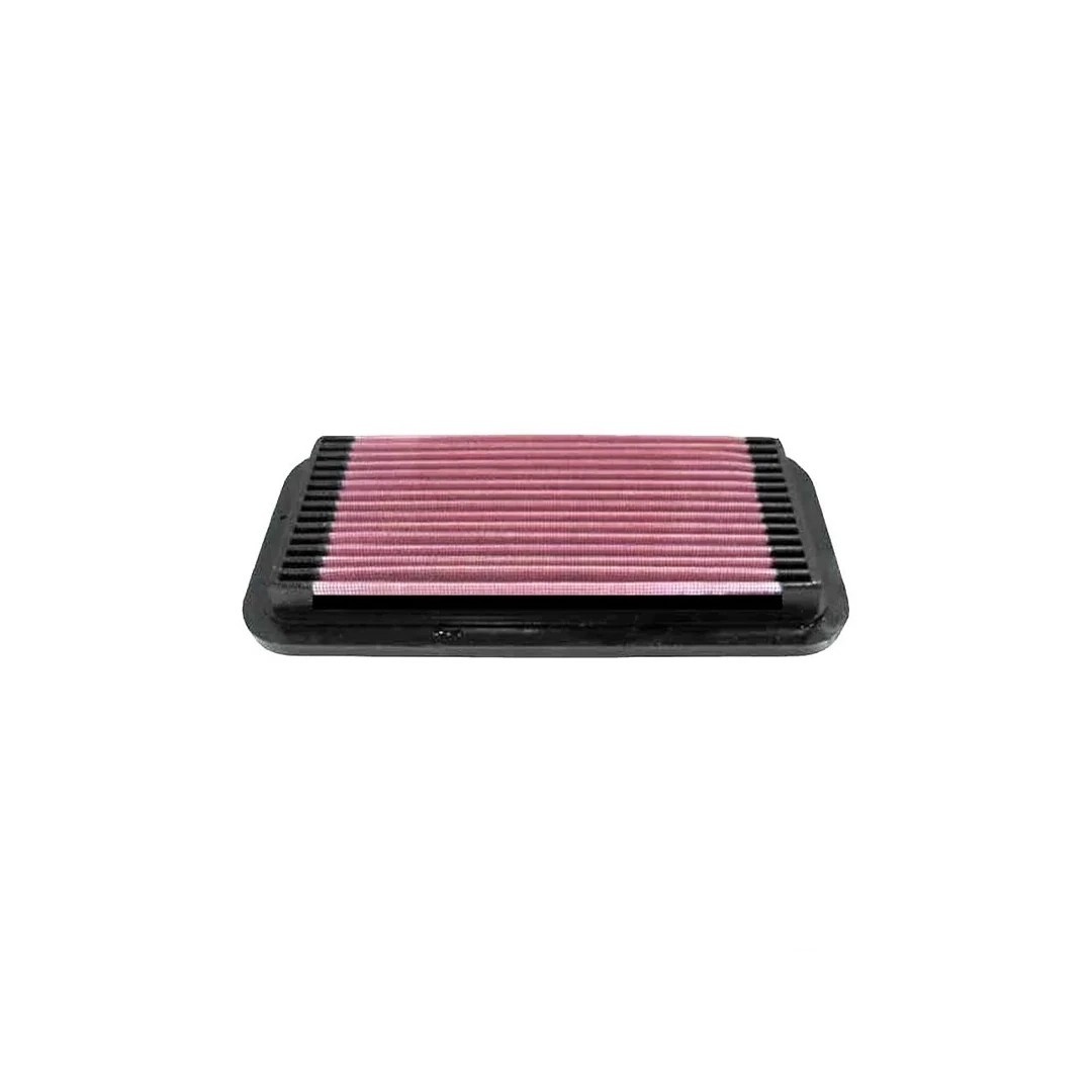 K&N KN-33-2094 Hava Filtresi