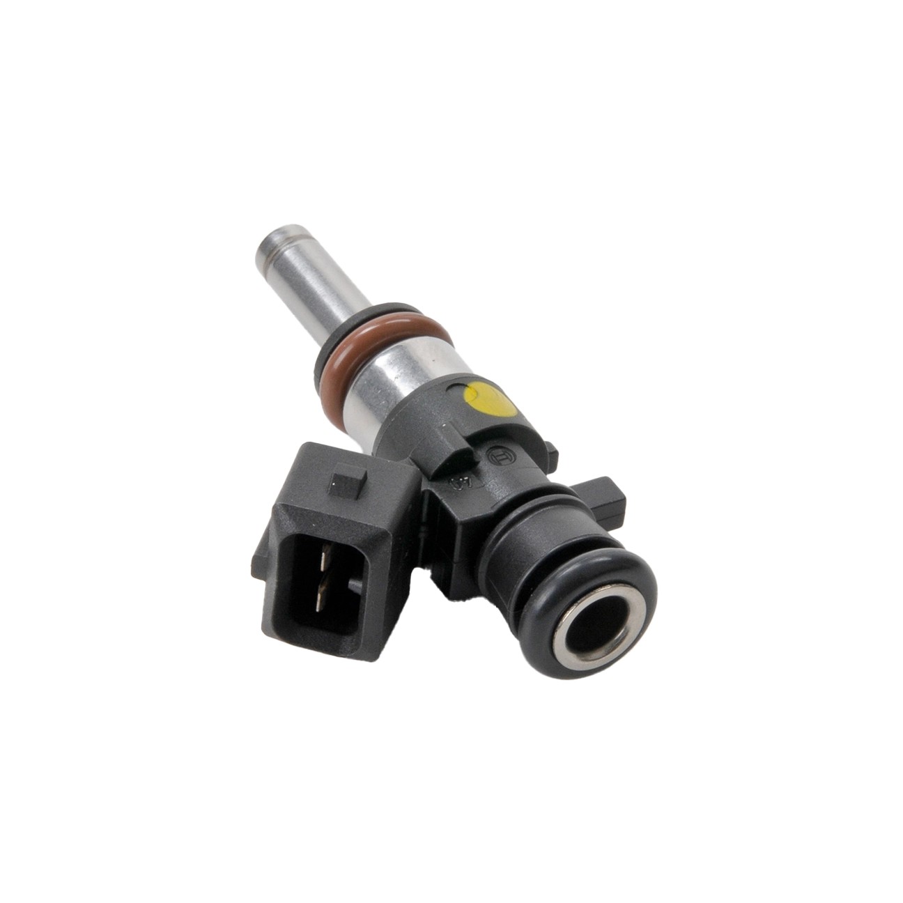 Bosch - 0280158209 870cc Benzin Enjektörü