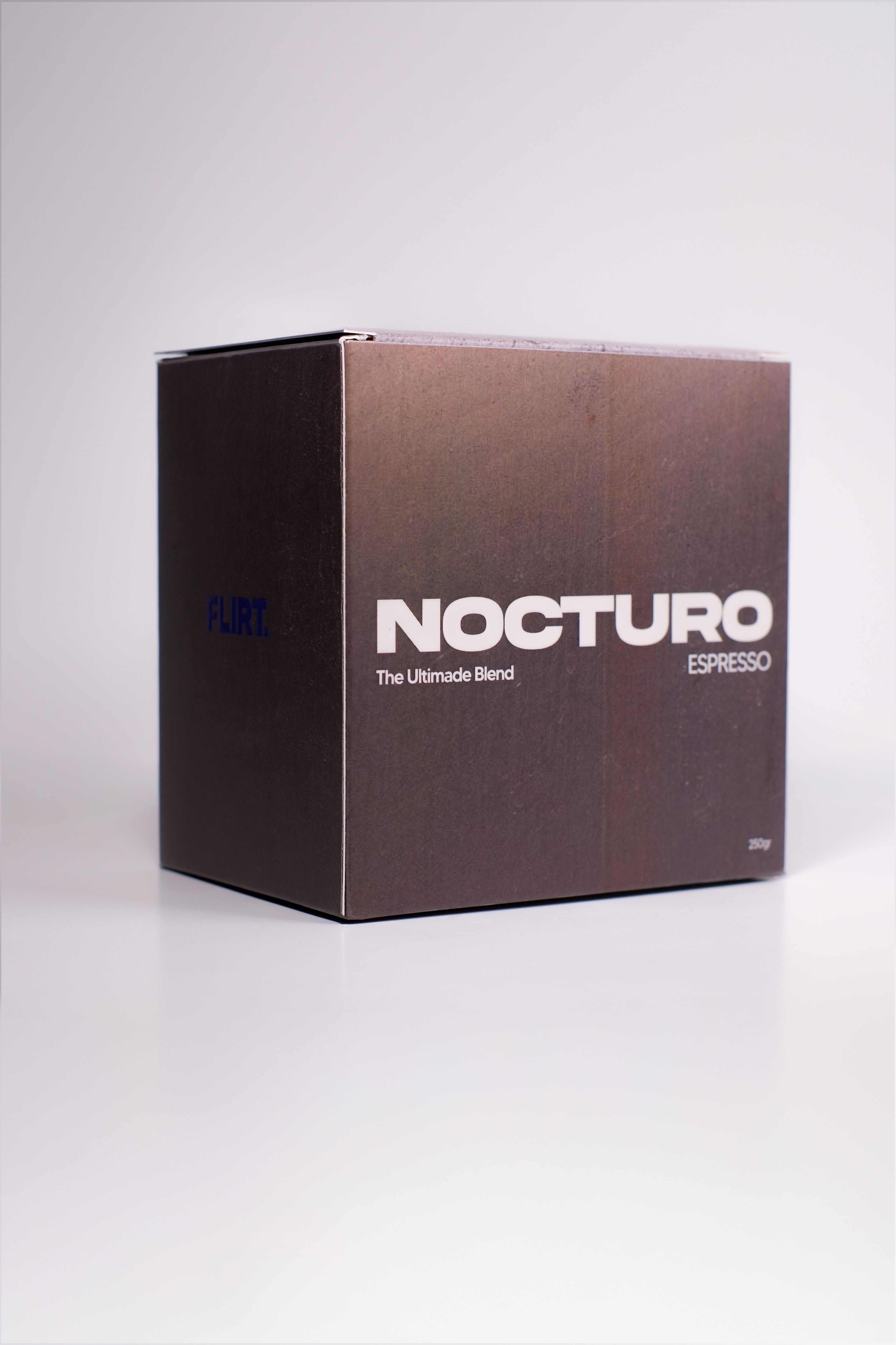 NOCTURE