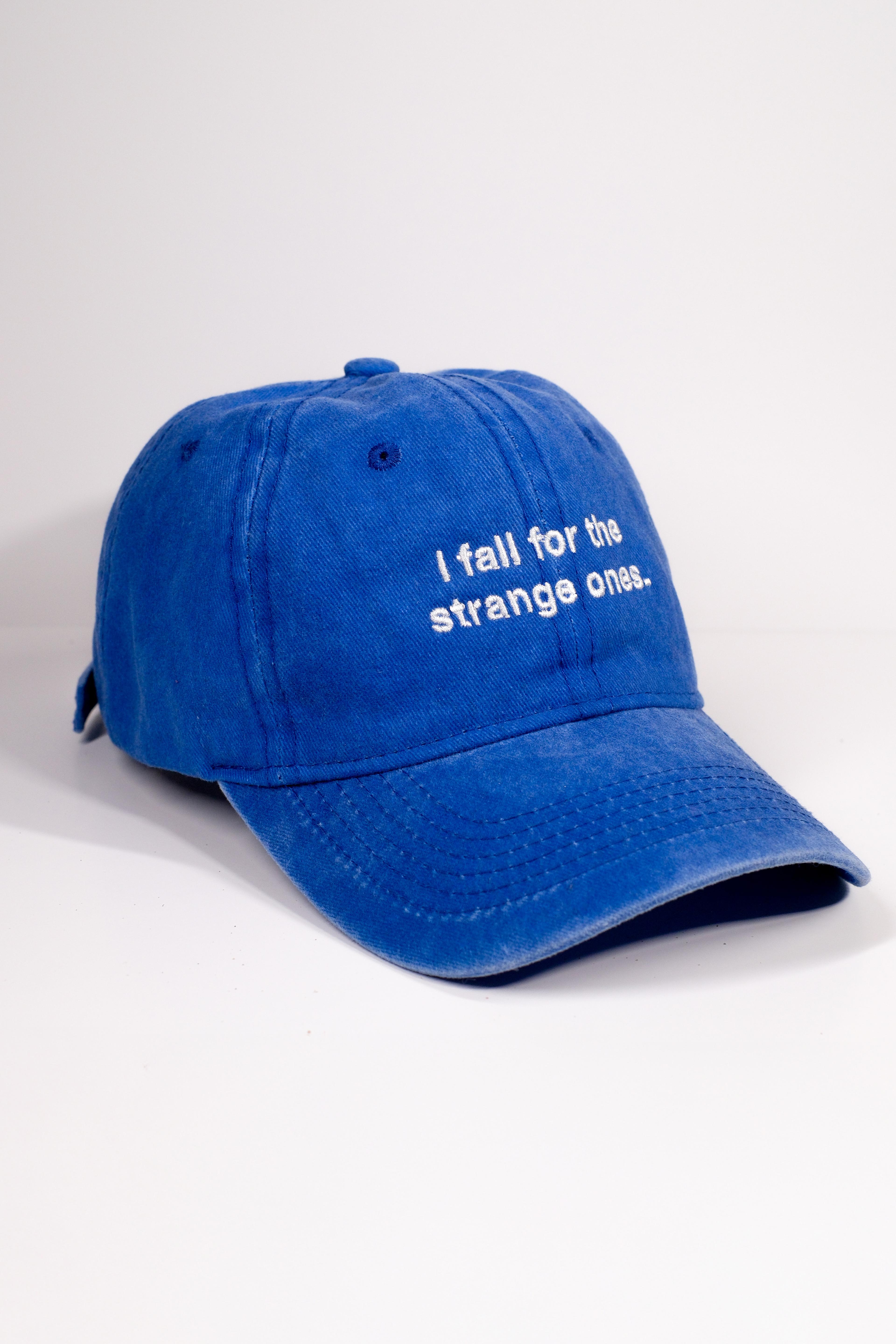 CAP