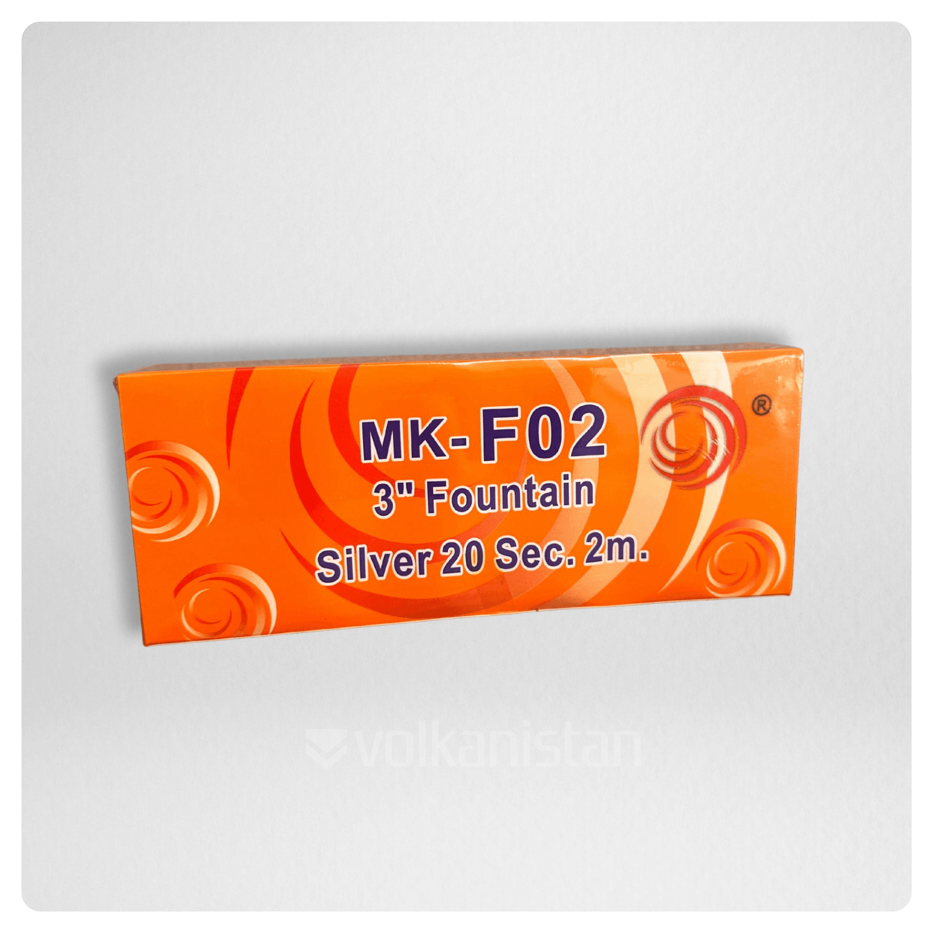 MK-F02