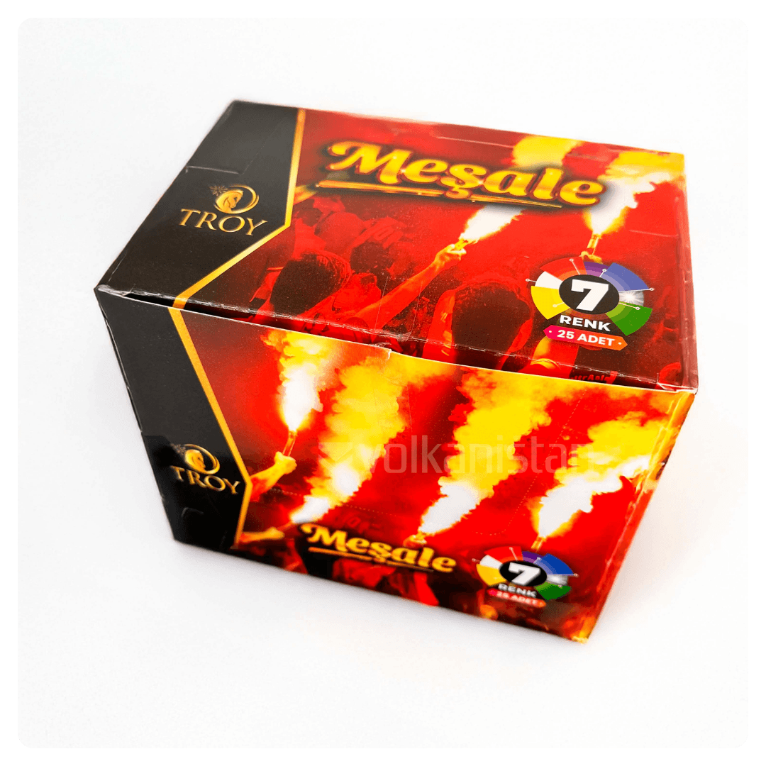 EL MEŞALESİ