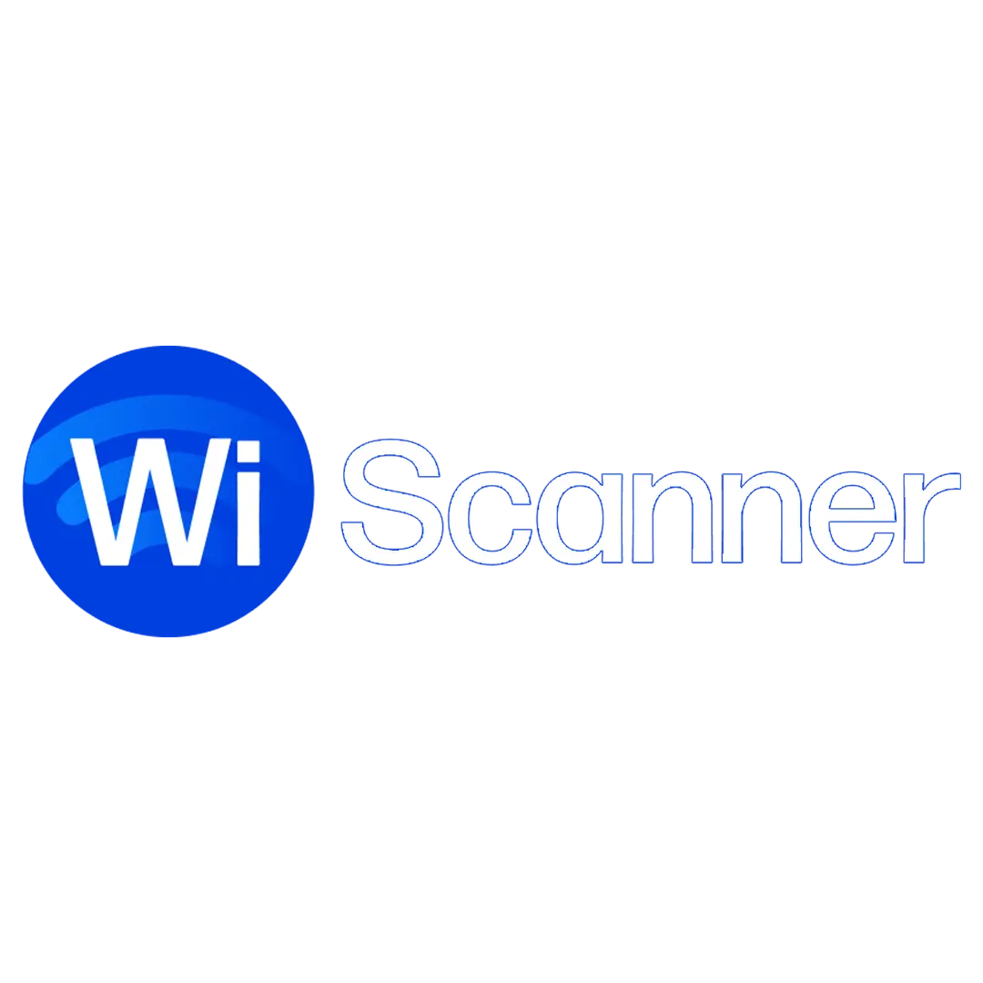 WiScanner