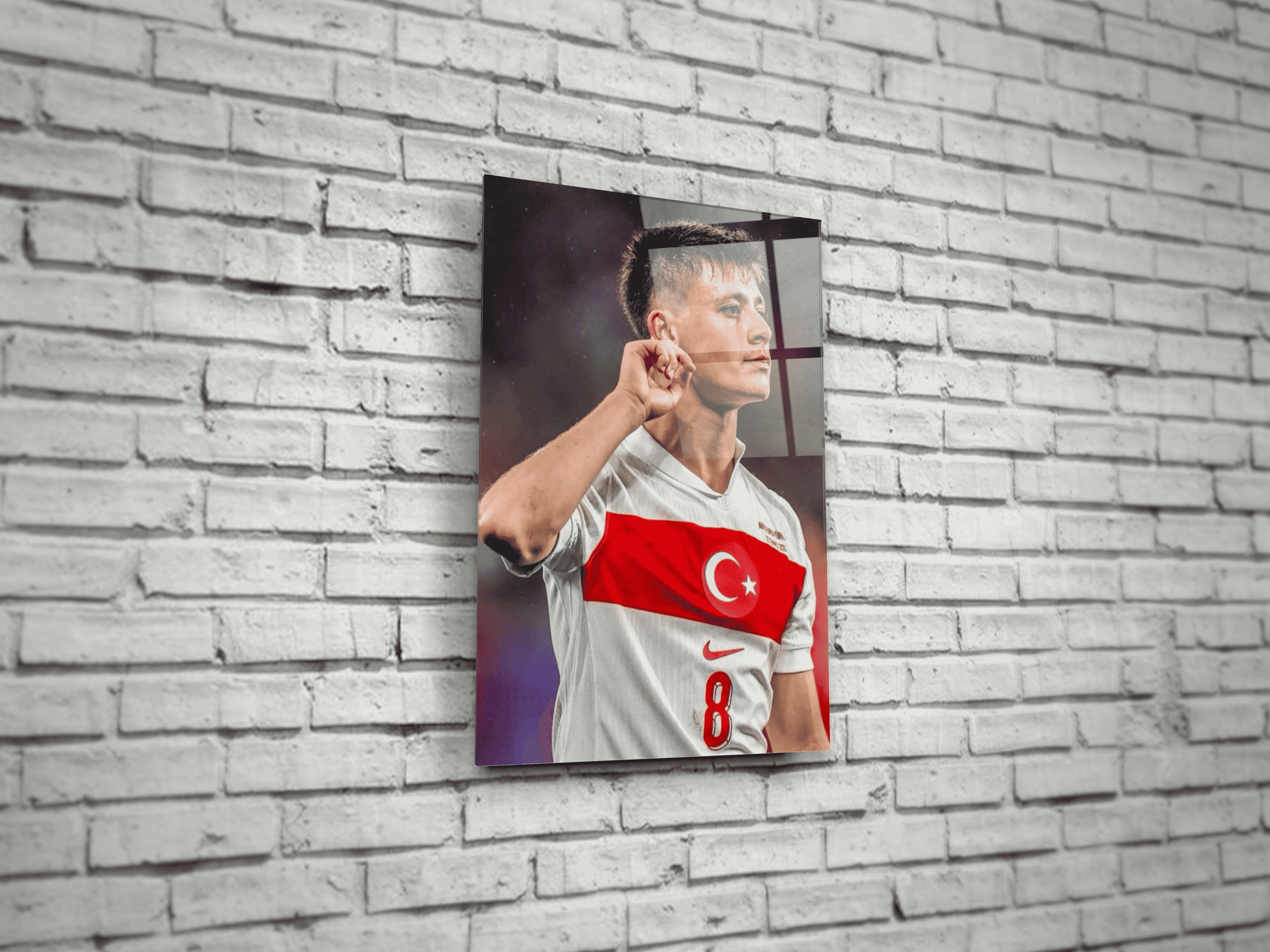 Arda Güler 1