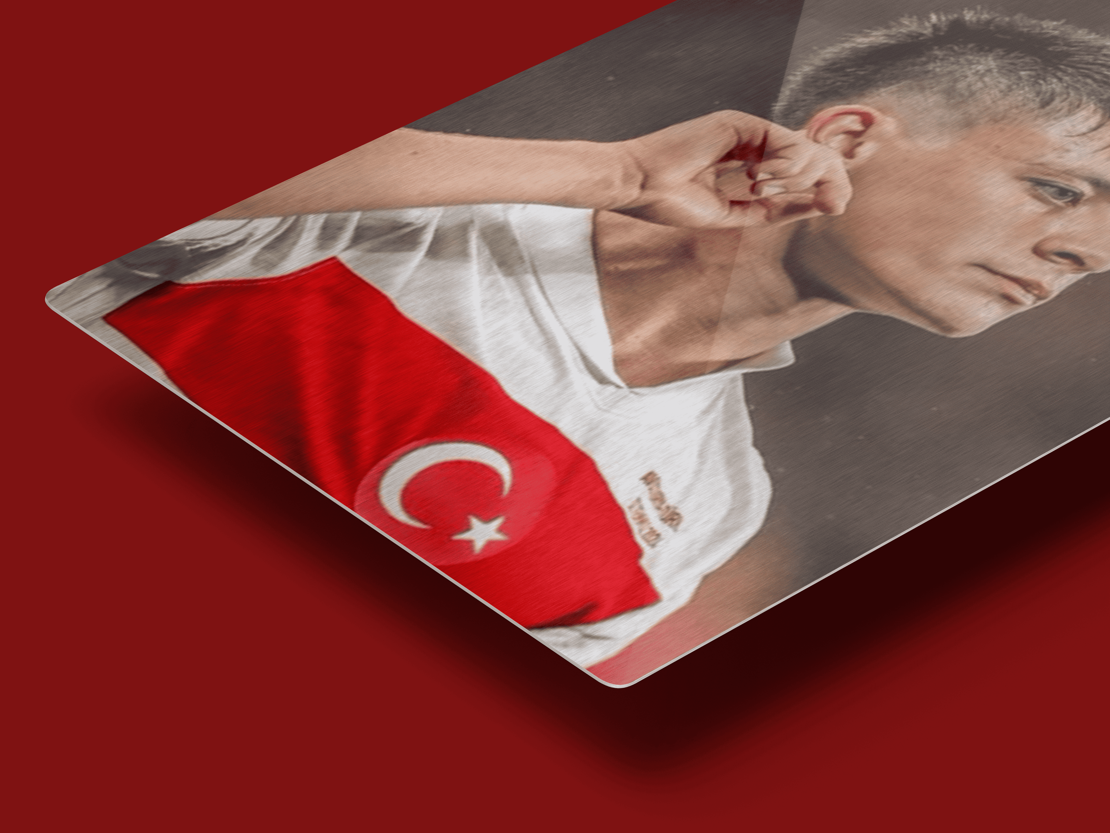 Arda Güler 1