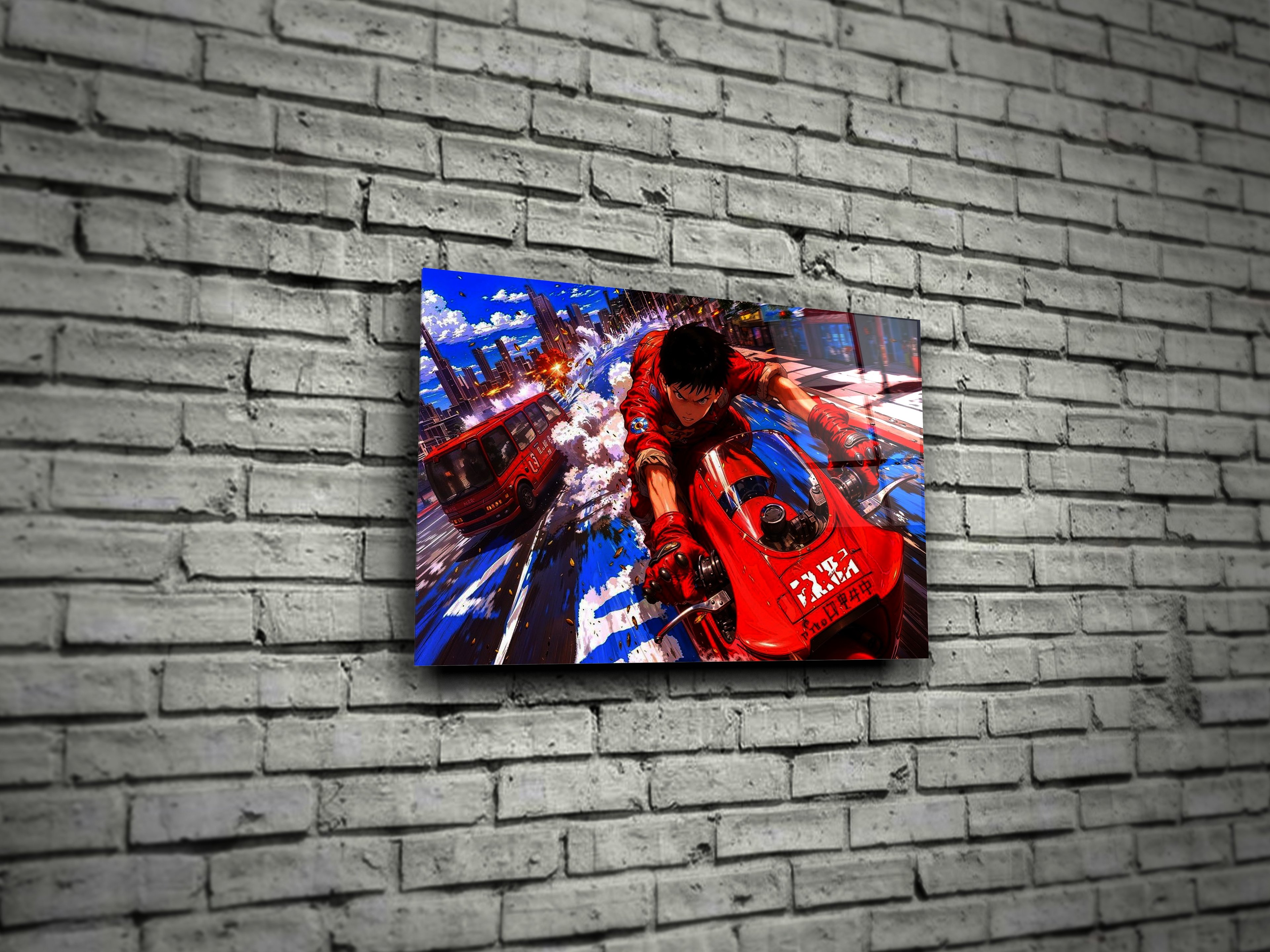 Akira