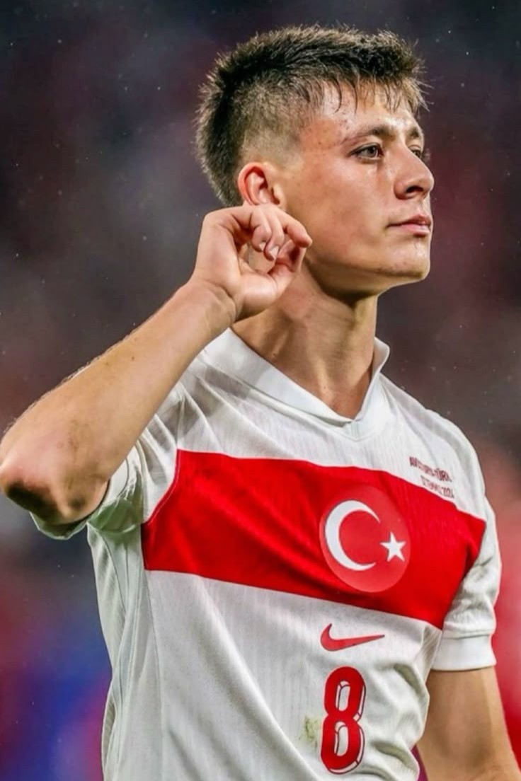 Arda Güler 1