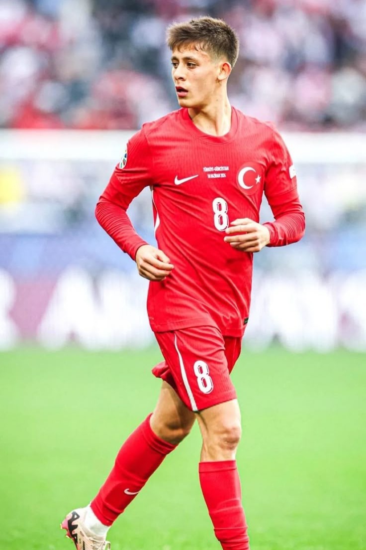 Arda Güler 2