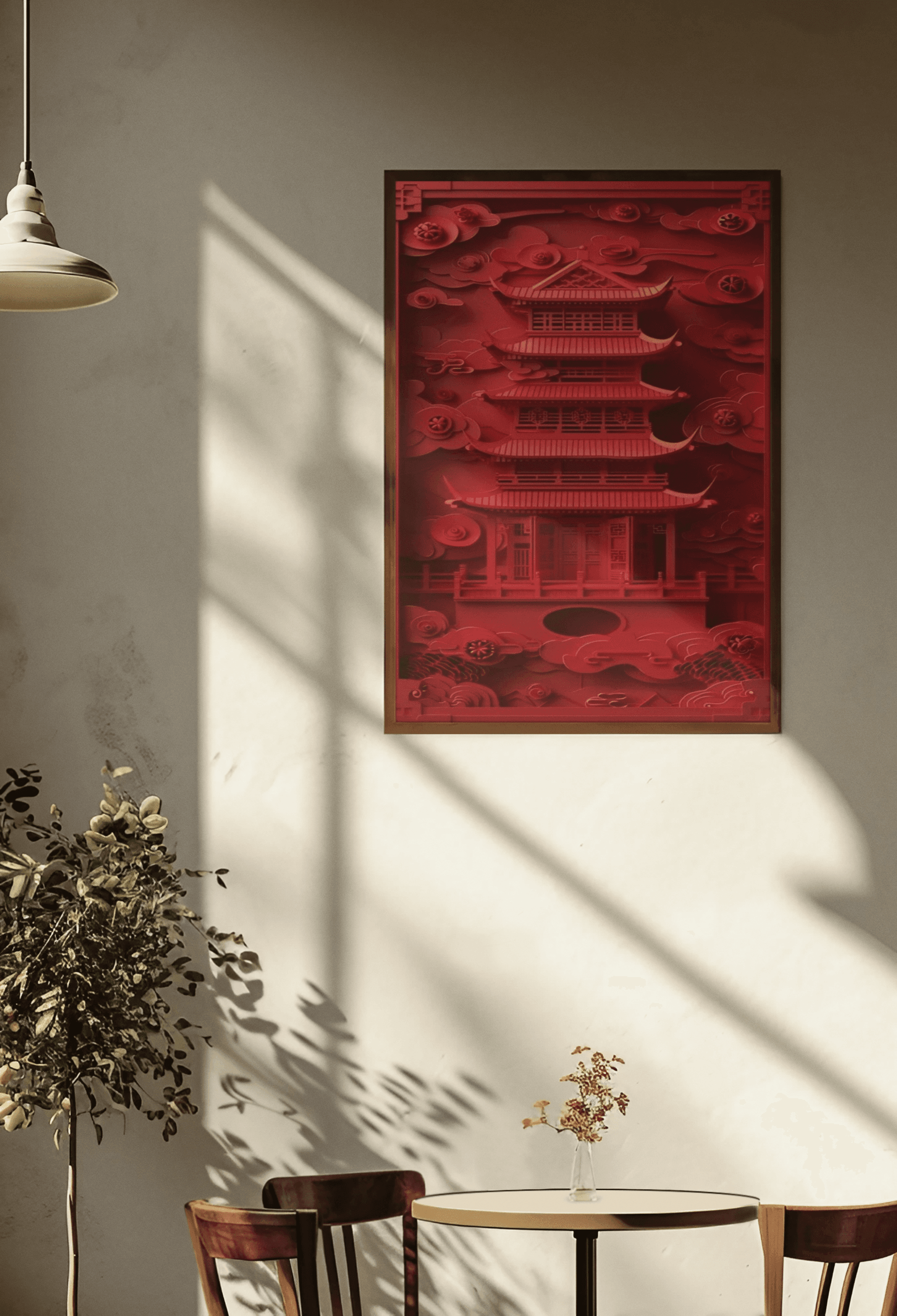 Dekor 6