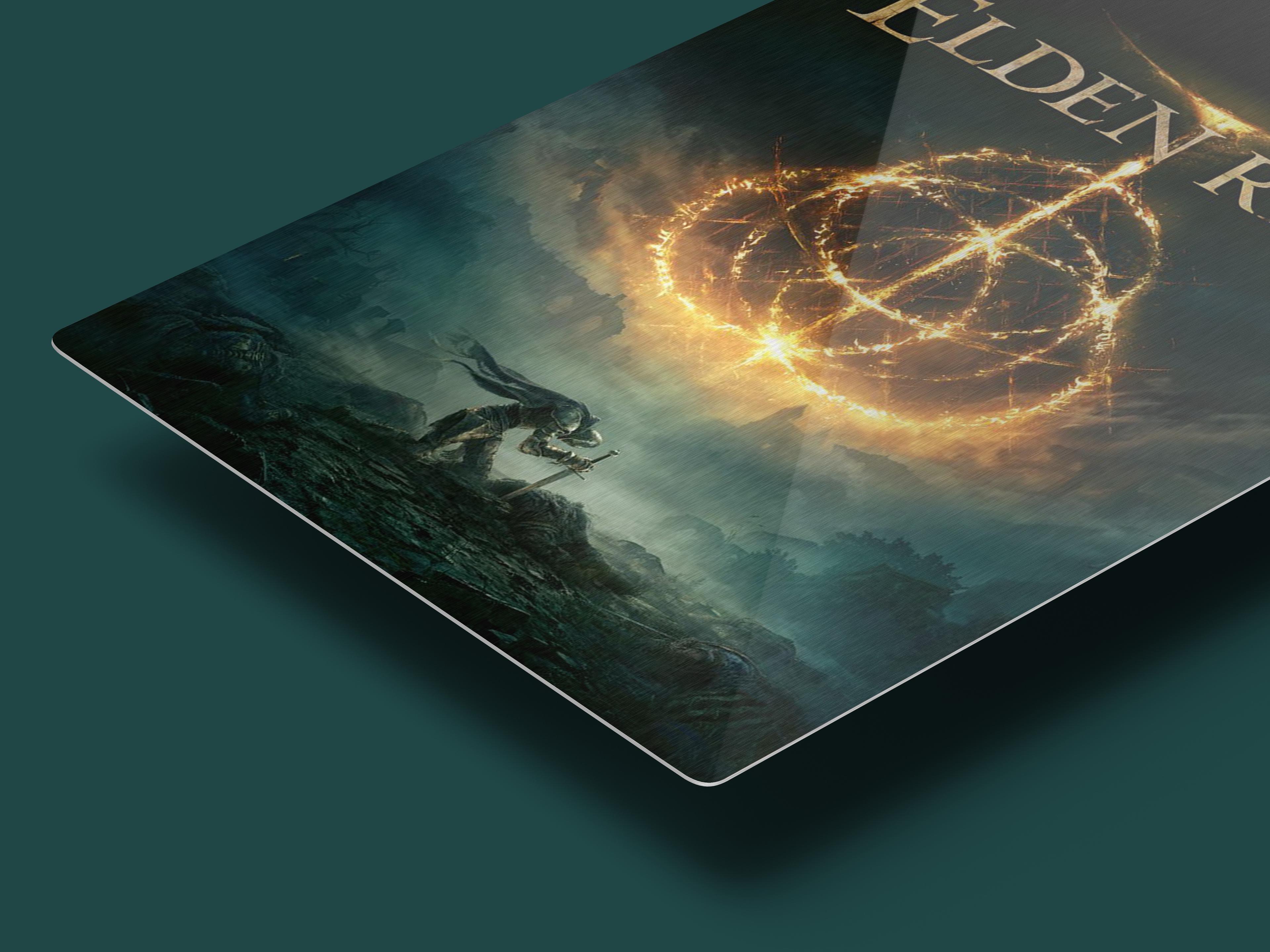 Elden Ring