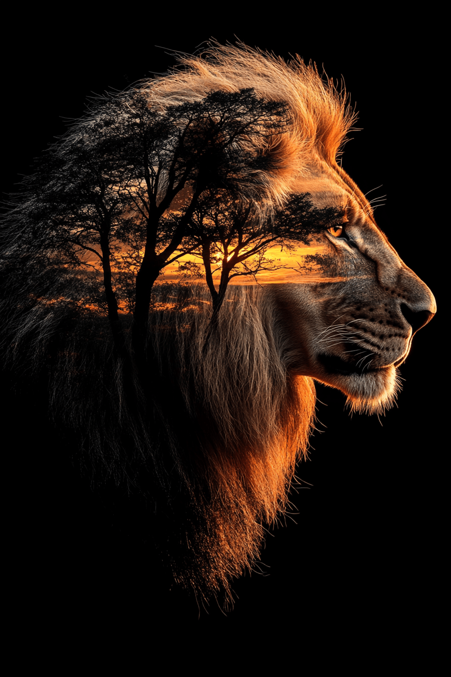 Aslan