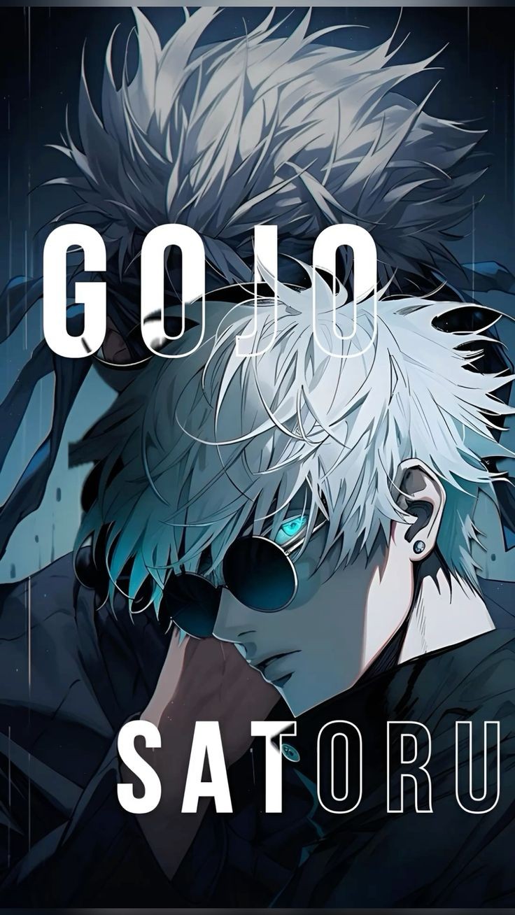 Gojo 3