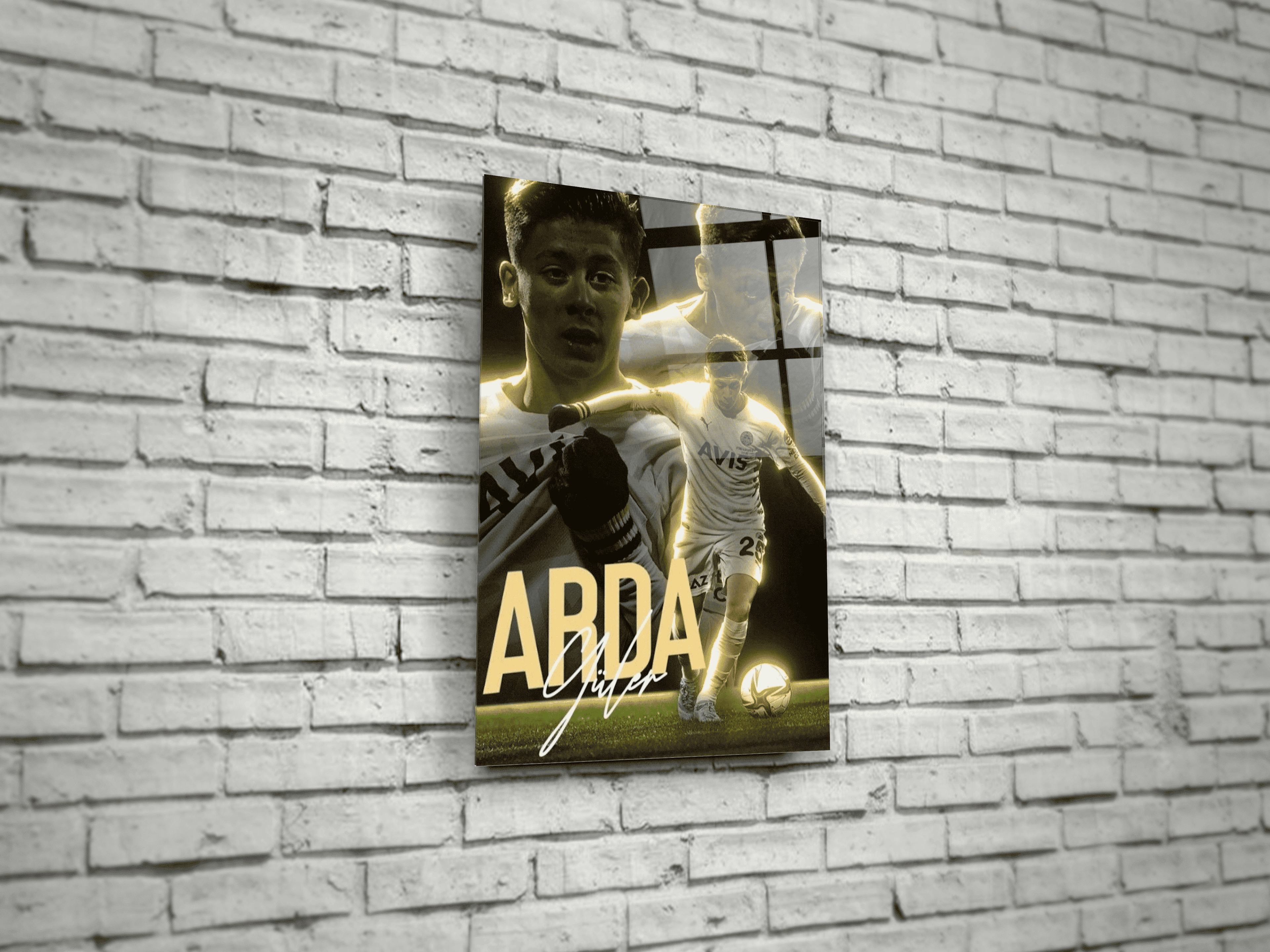 Arda Güler 5