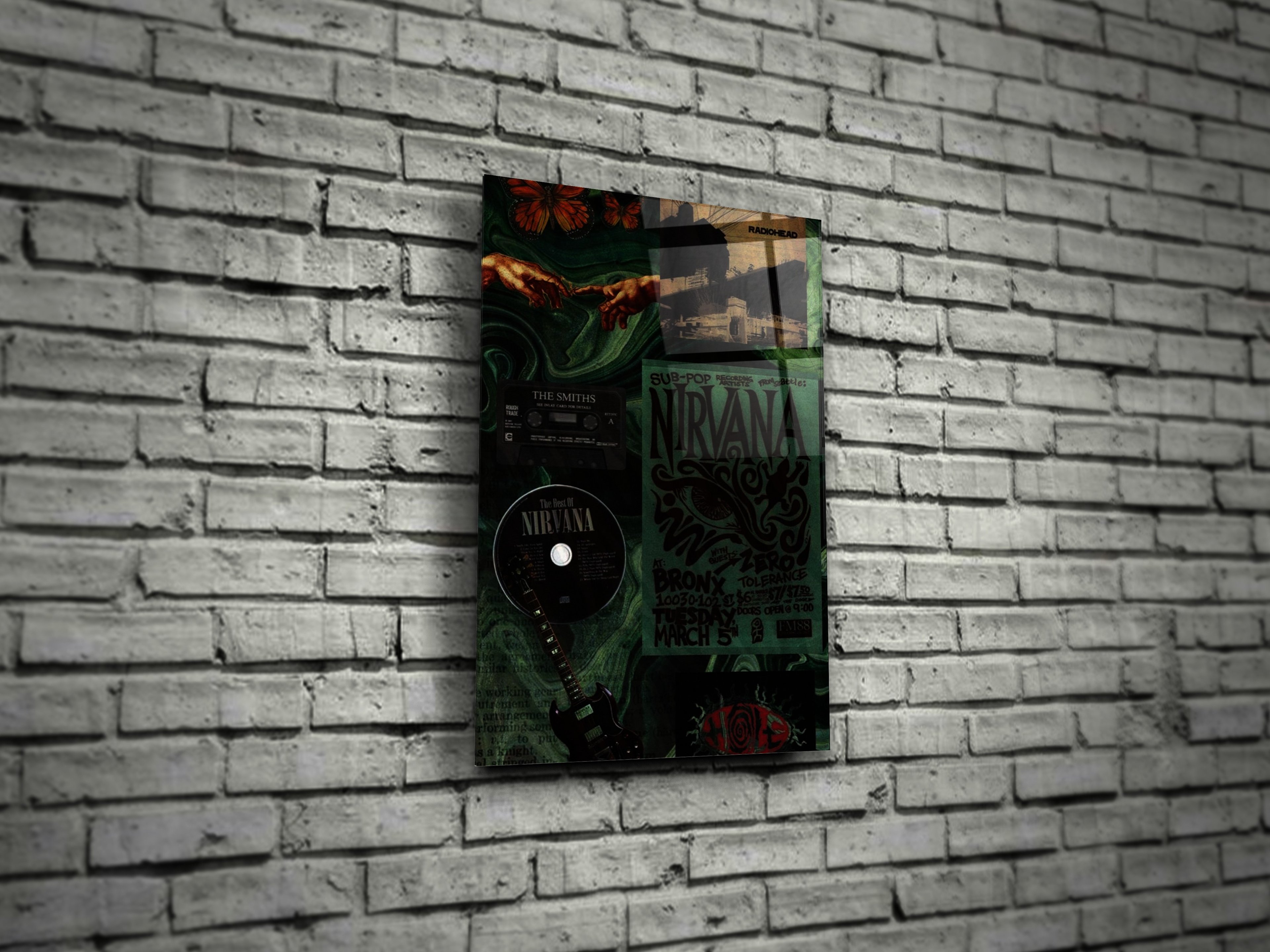 Dekor 17