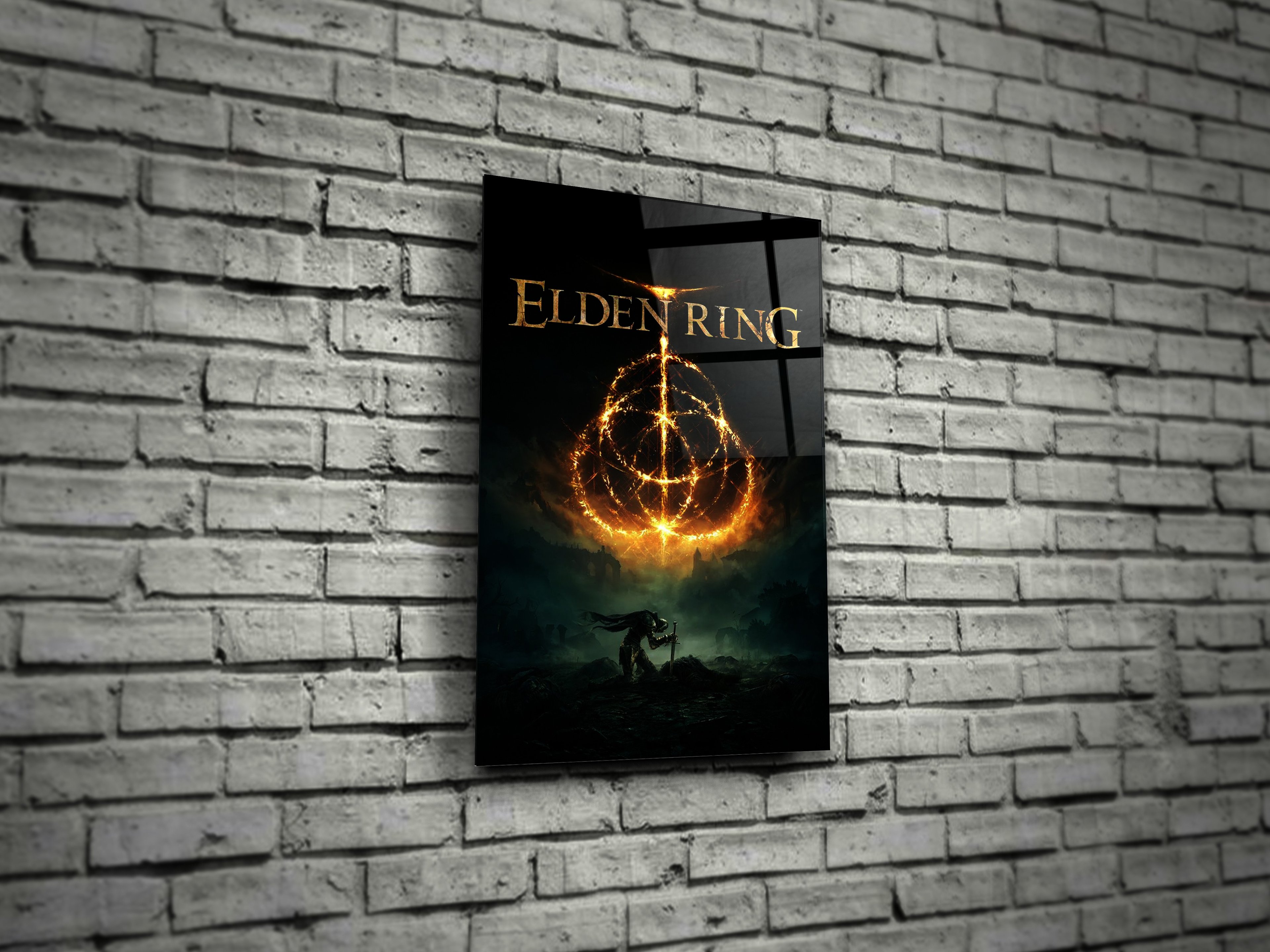 Elden Ring