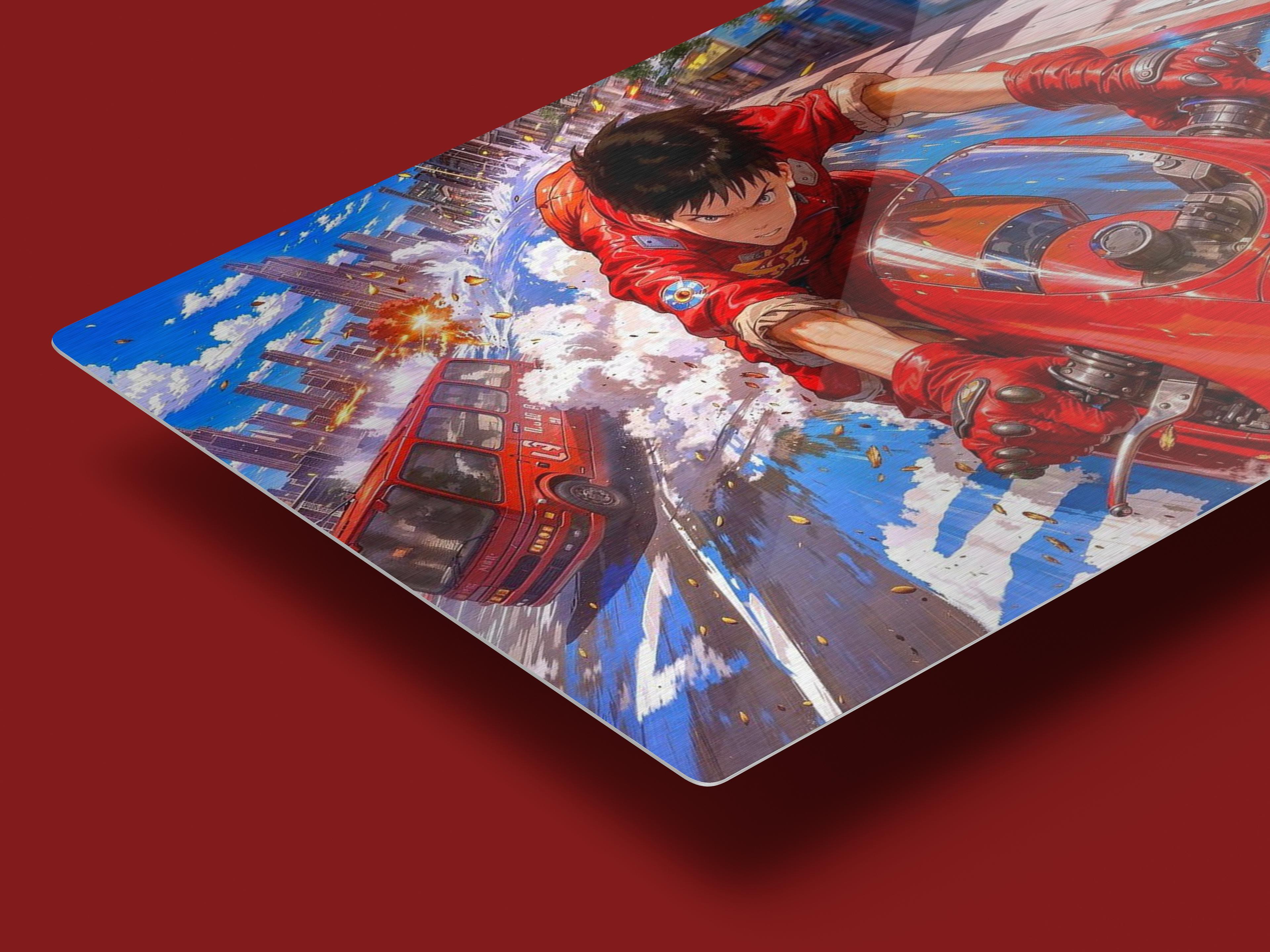 Akira