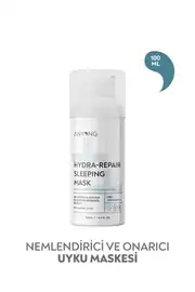 Bariyer Onarıcı, Yatıştırıcı Ve Nemlendirici Yüz Maskesi 100 ML / Ginseng & Centella (CİCA)