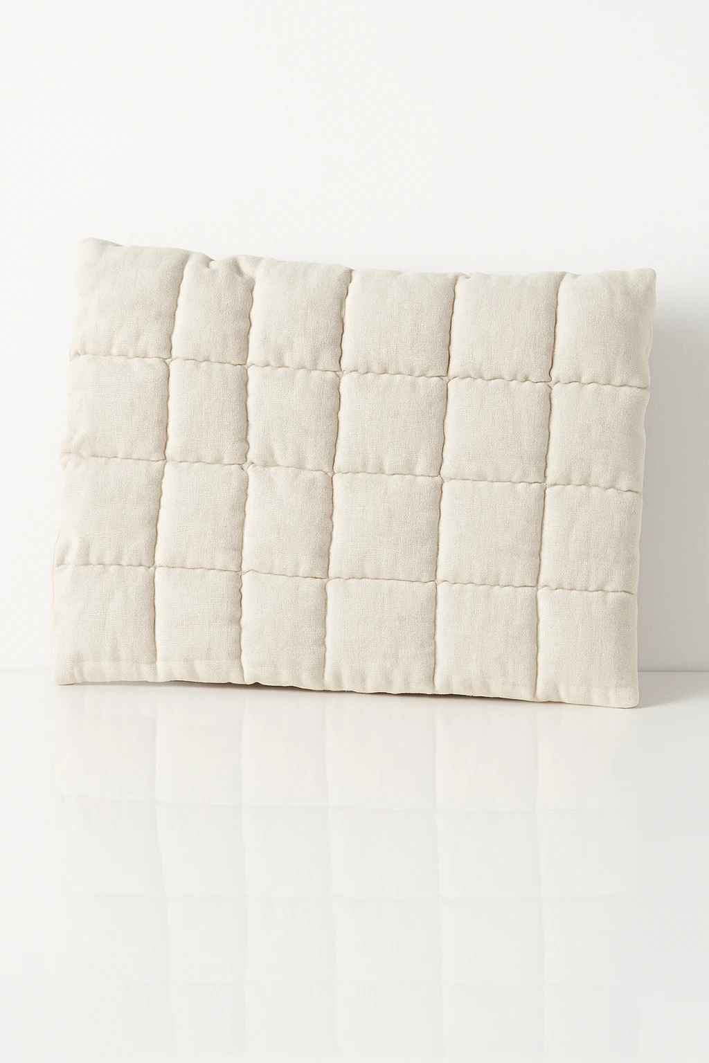 Yetişkin Sırt ve Göğüs Minderi