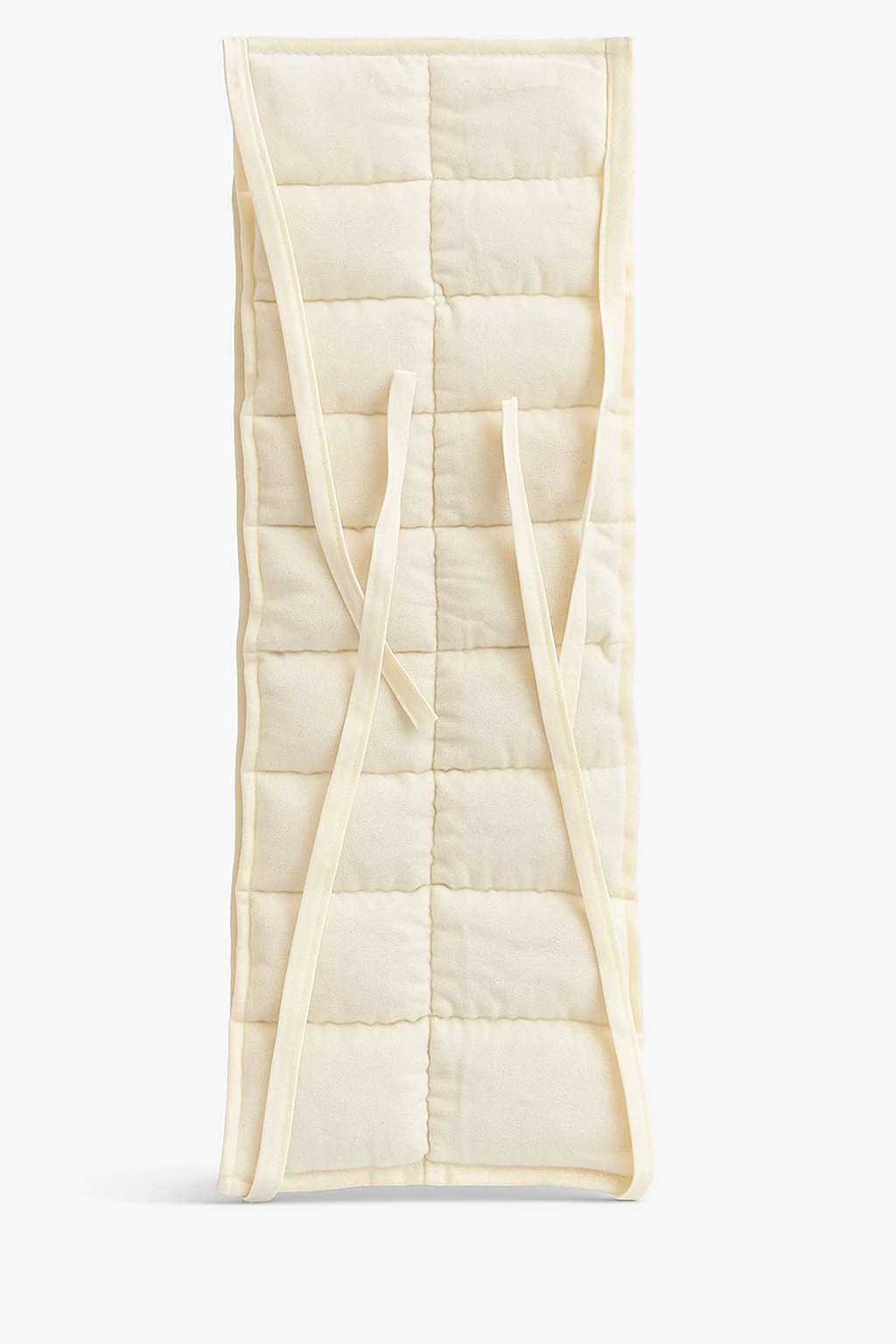 Koyun Yünü Sargısı