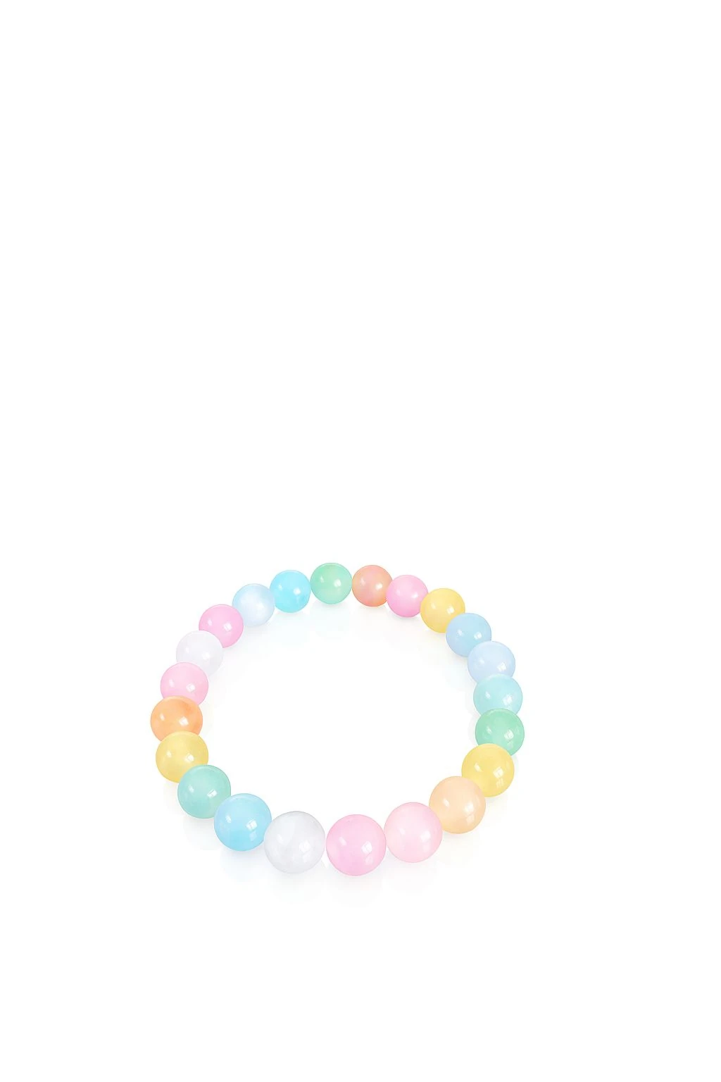 Selanit Taşı Bileklik