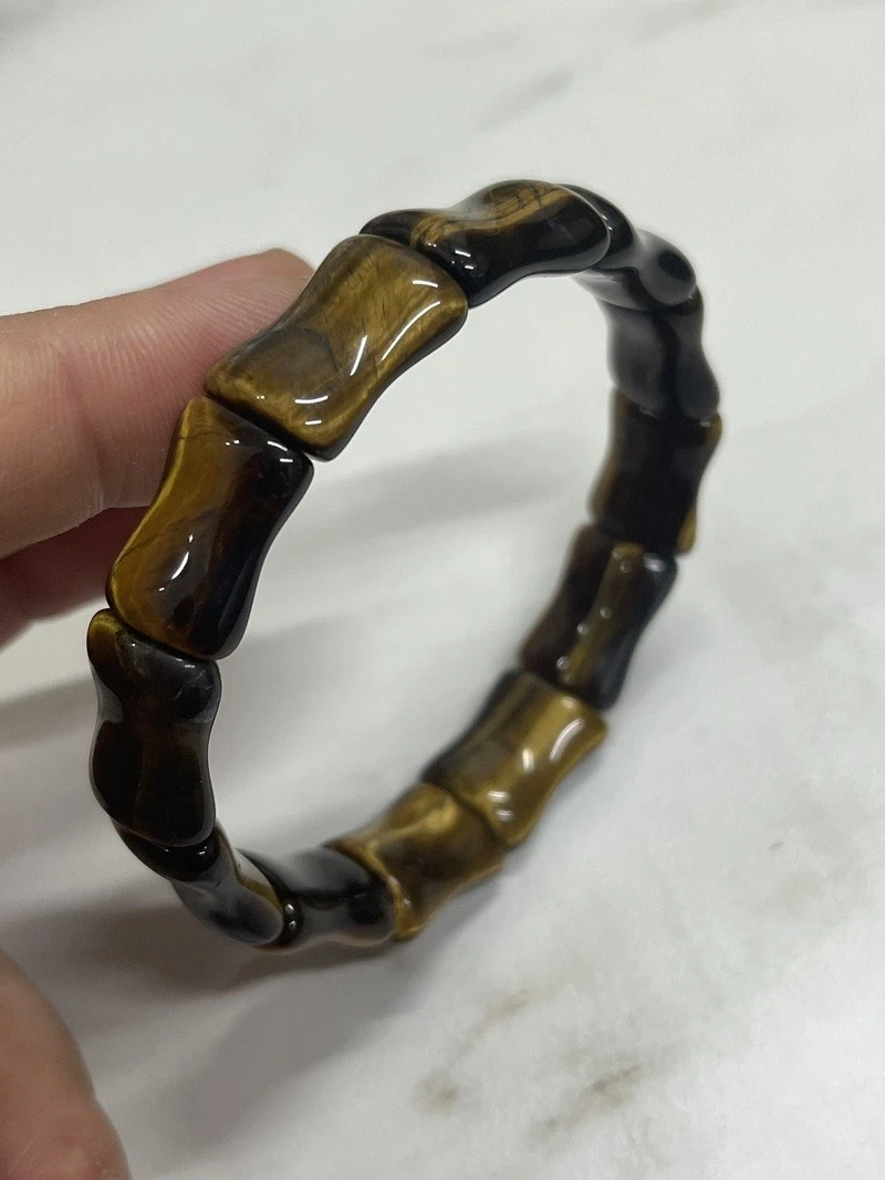 Kaplangözü Bileklik