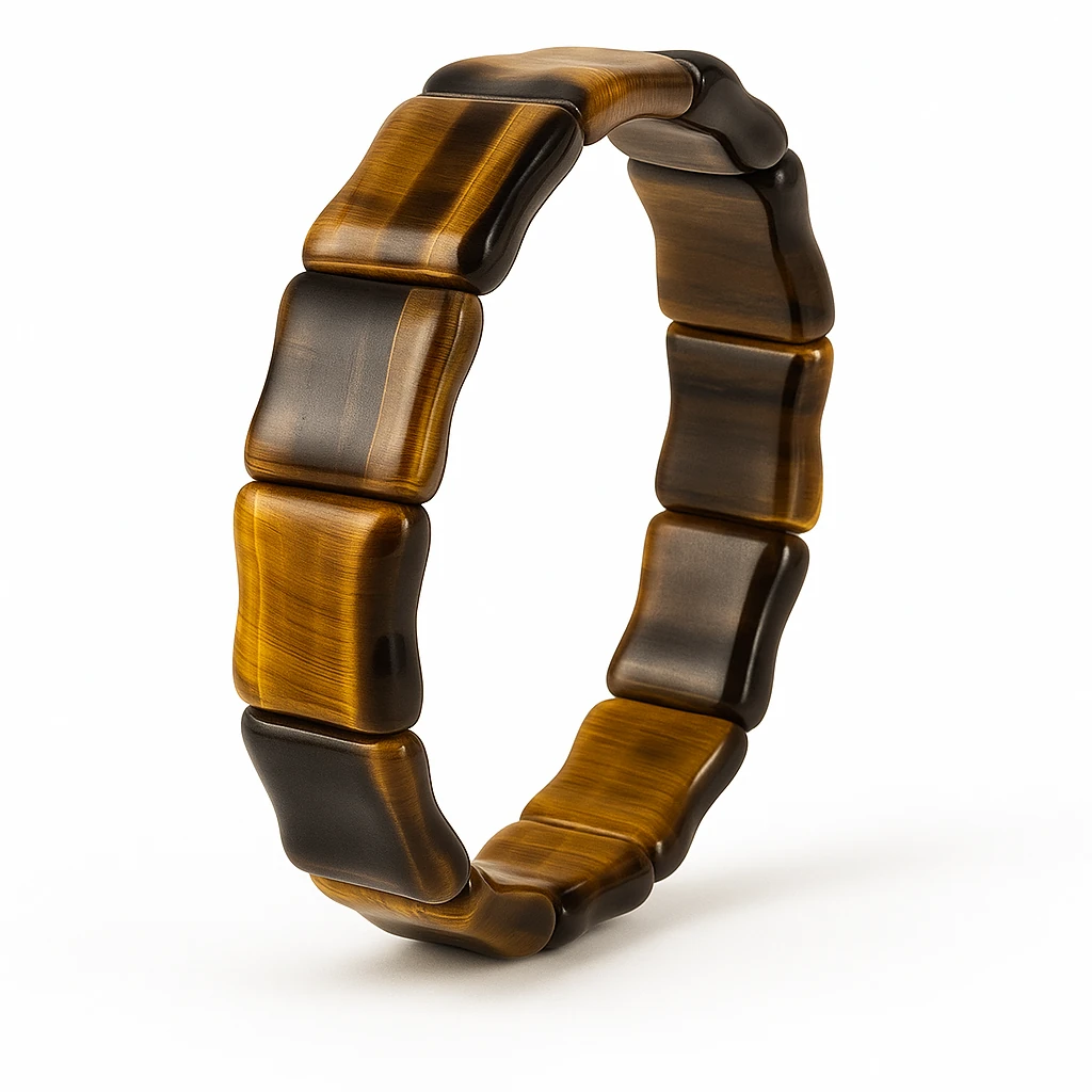 Kaplangözü Bileklik