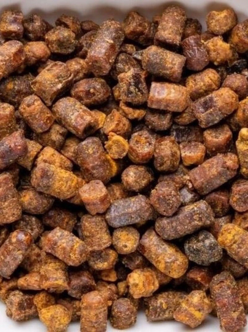 Arı Ekmeği (Perga) 100 gr