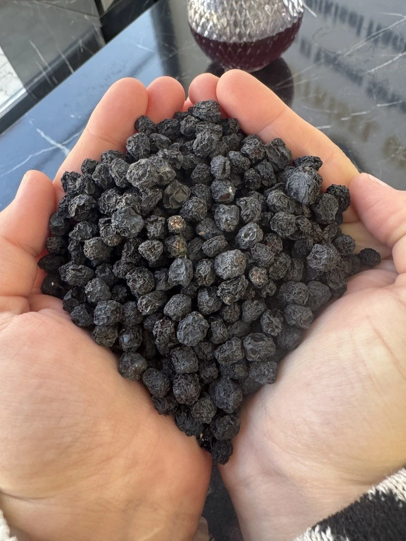 Aronya Kurusu 150 gr