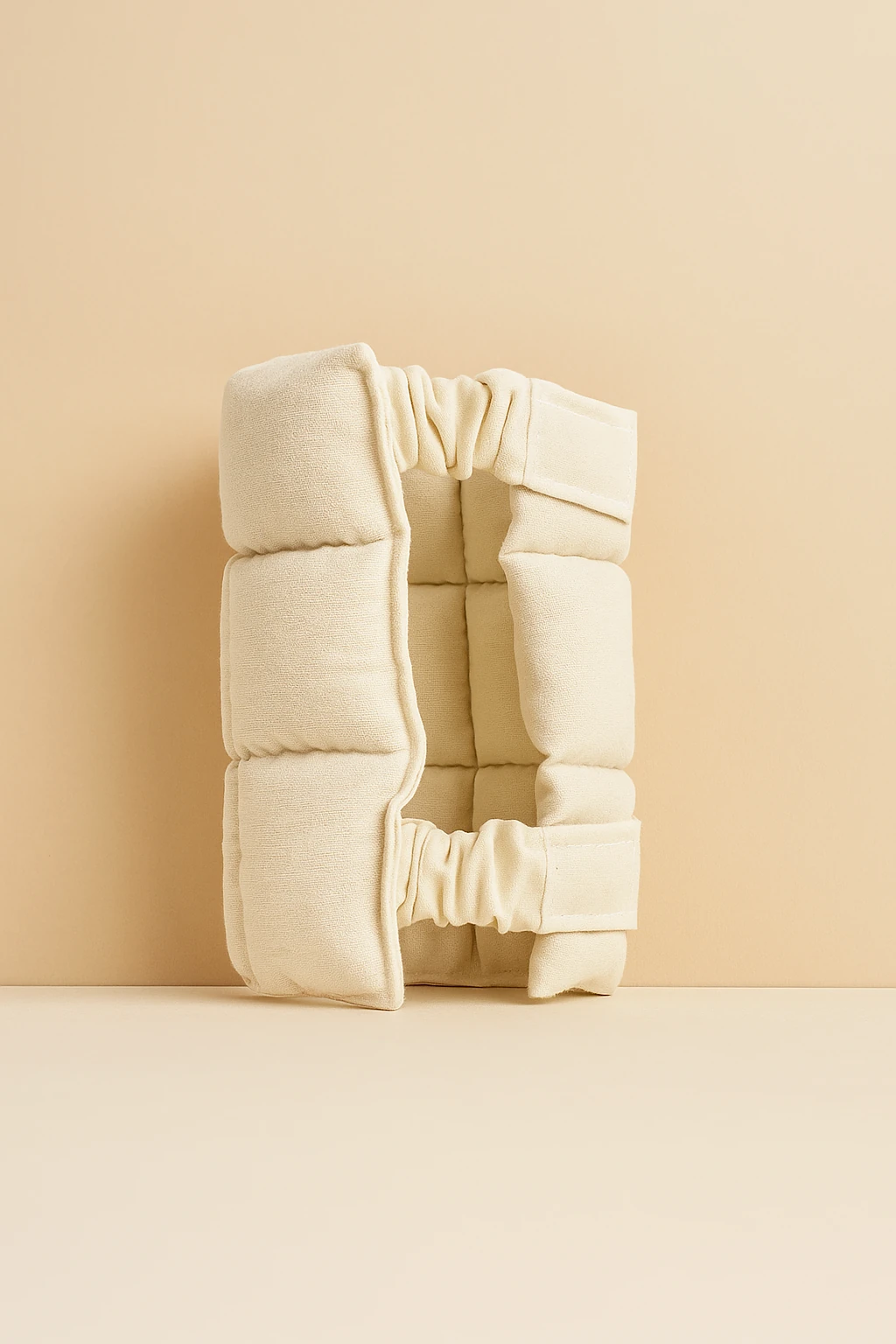 Koyun Yünü Dizlik Adet