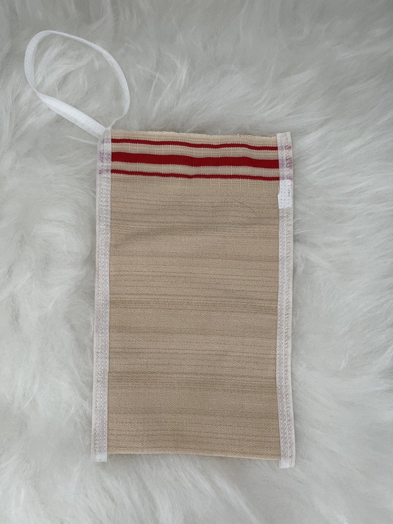 Kavak Ağacı Kesesi