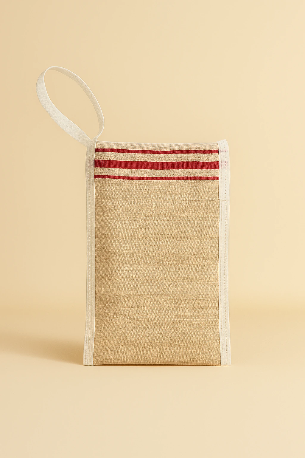 Kavak Ağacı Kesesi