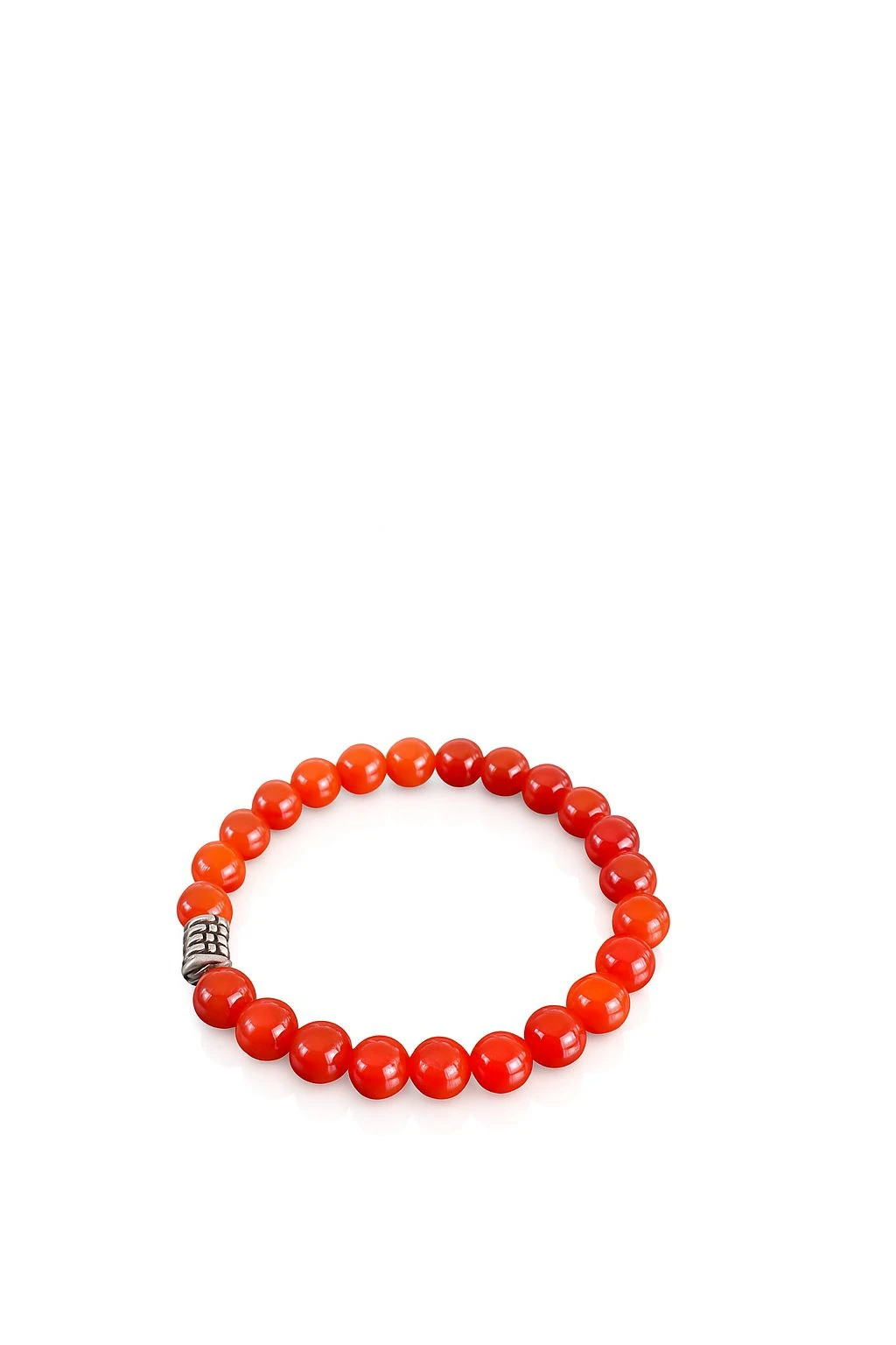 Akik Taşı Bileklik