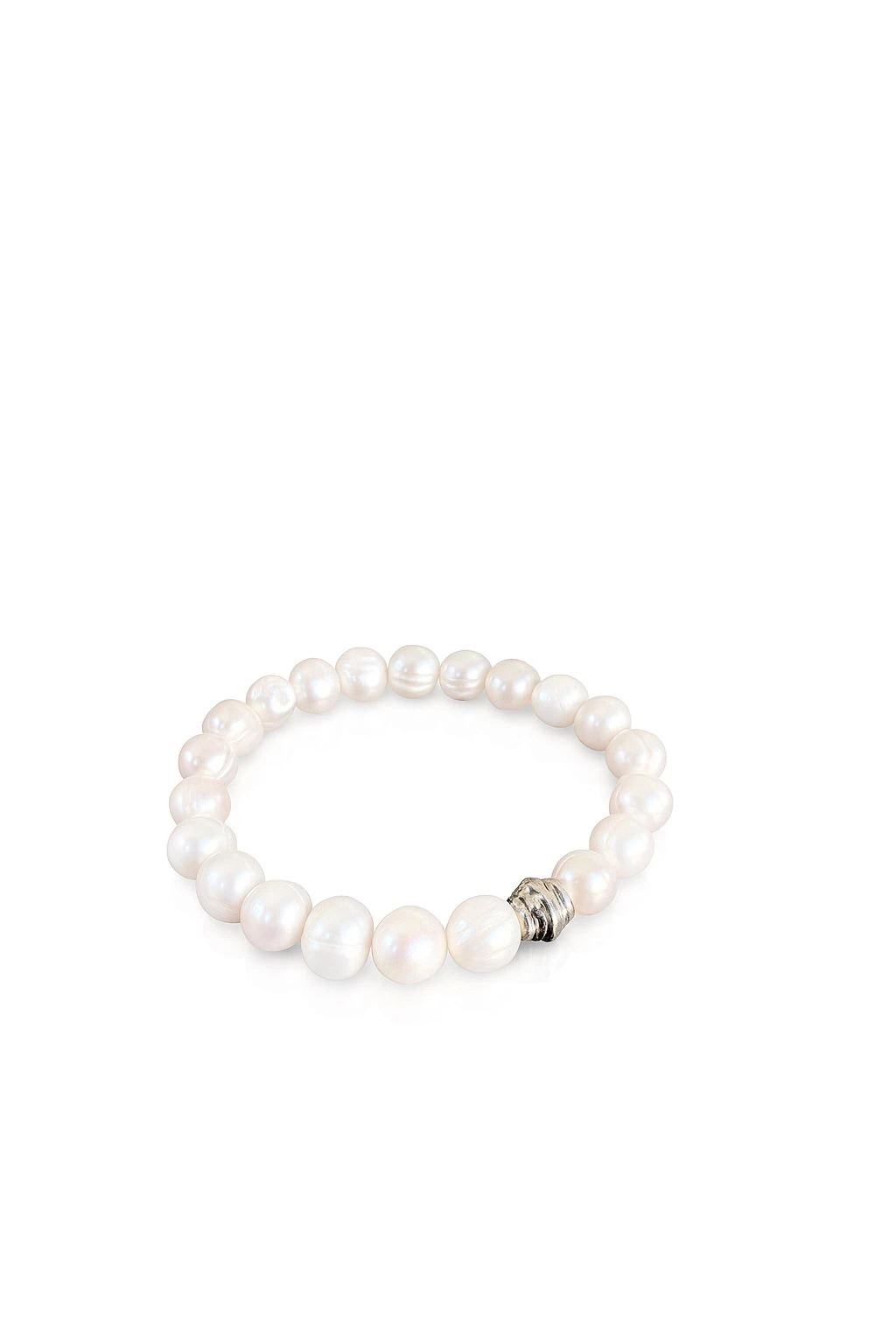 İnci Taşı Bileklik