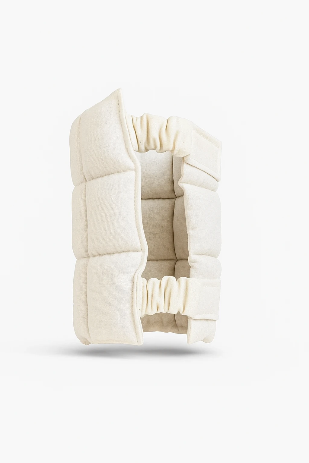 Koyun Yünü Dizlik Adet