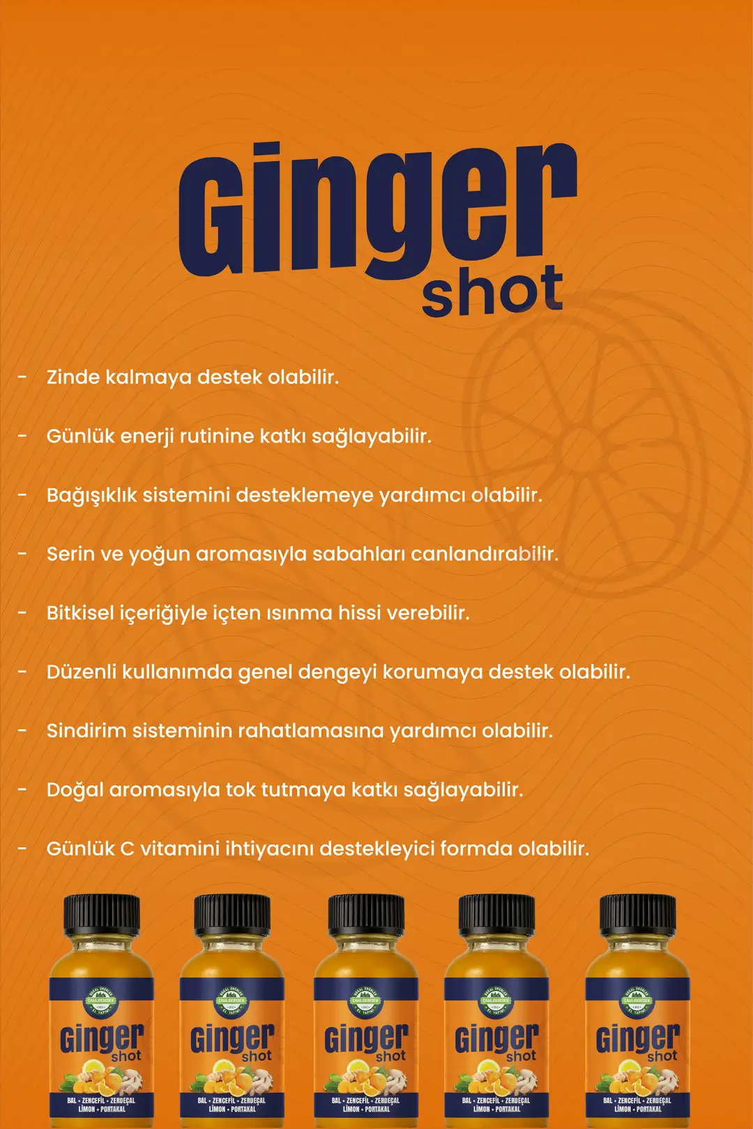 ginger-shot-ikas4-1.webp