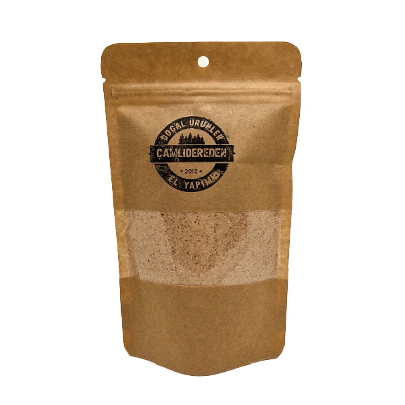 İğde Çekirdeği Tozu 100 gram