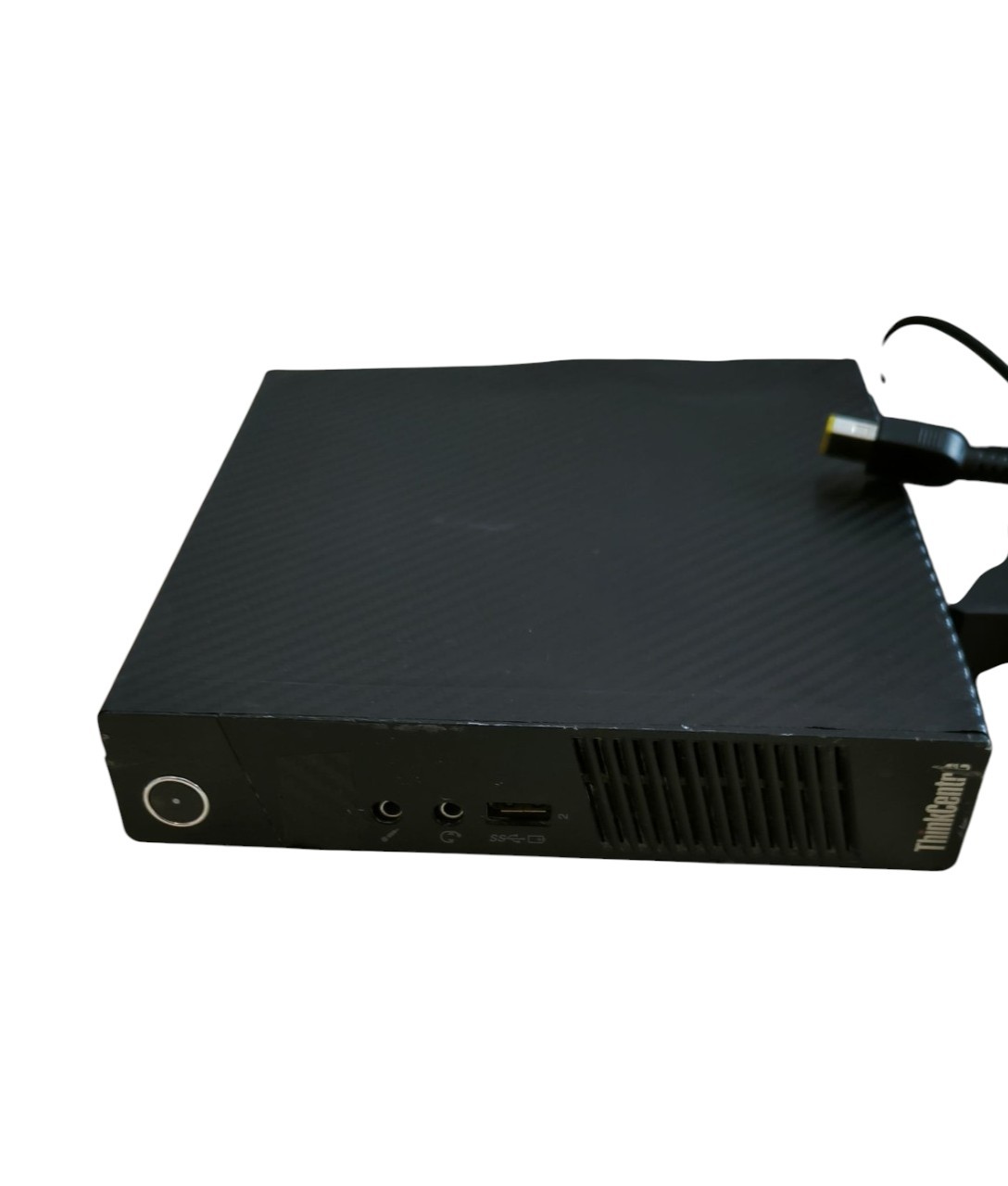 Lenovo Mini Pc